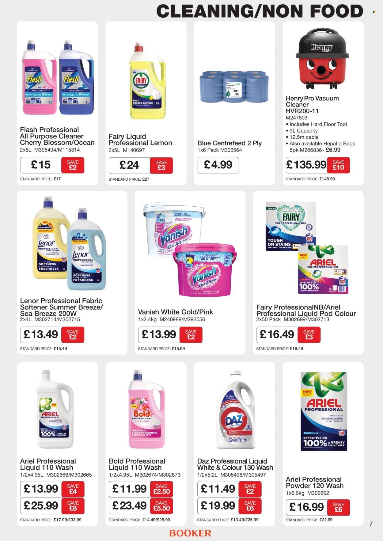 Makro offer - 04/02/2026 - 03/03/2026. Page 7