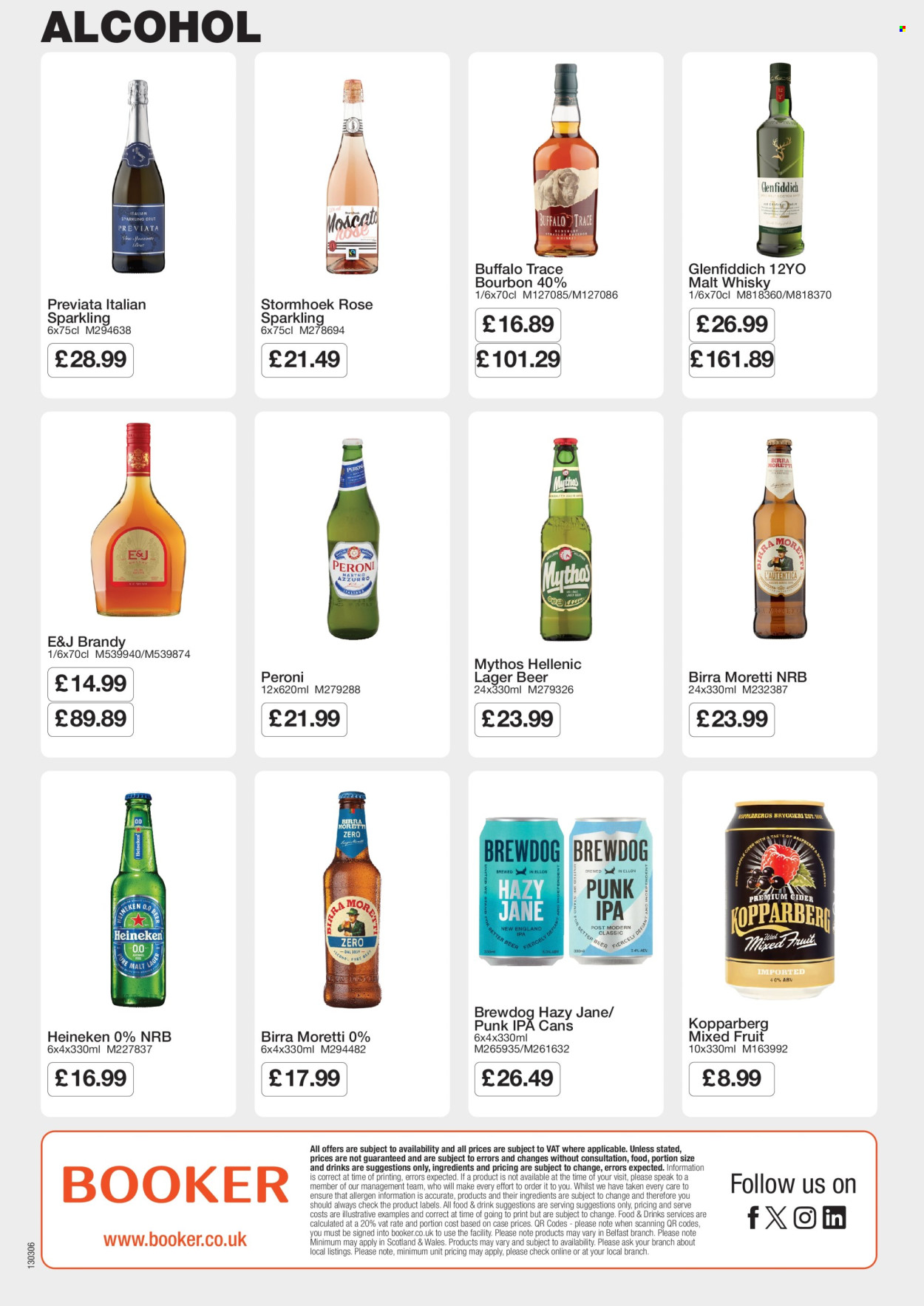 Makro offer - 04/02/2026 - 03/03/2026. Page 8