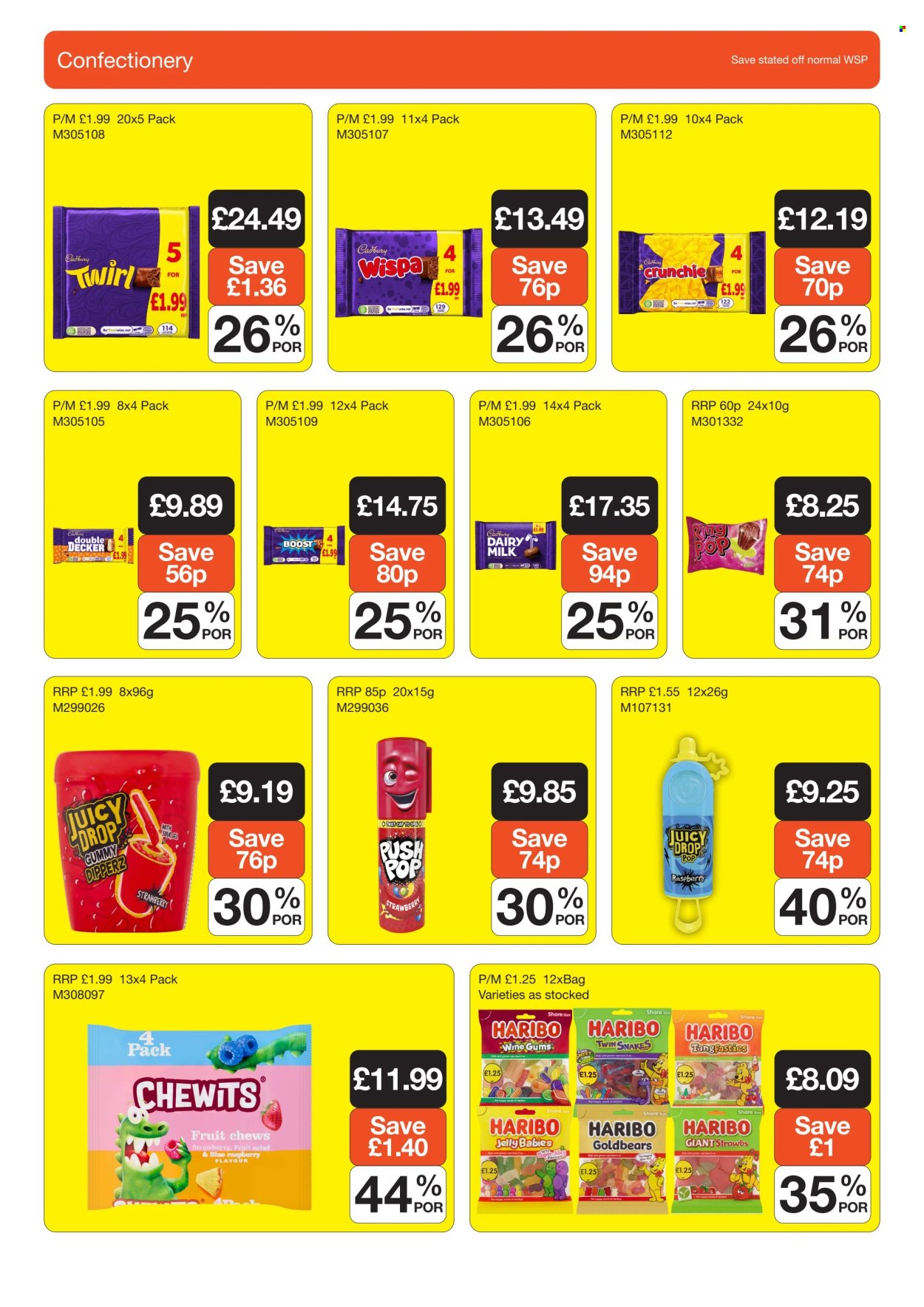 Makro offer - 04/02/2026 - 03/03/2026. Page 4