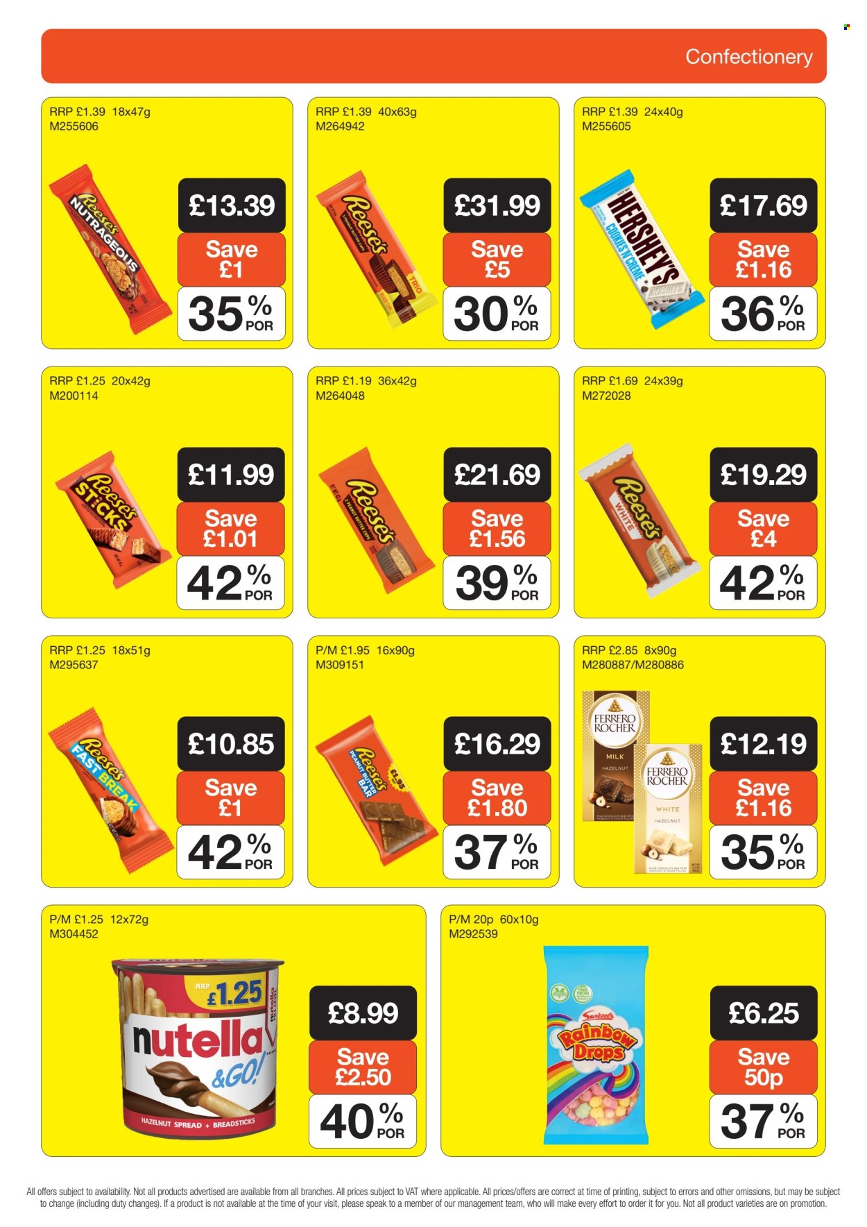 Makro offer - 04/02/2026 - 03/03/2026. Page 5
