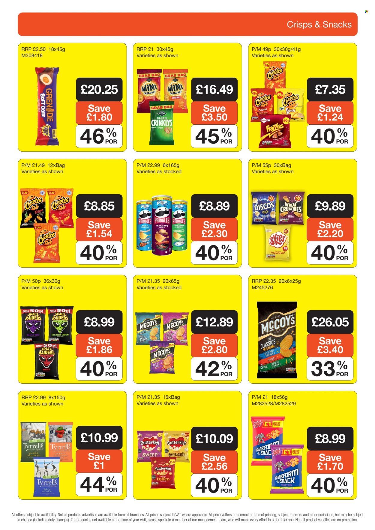 Makro offer - 04/02/2026 - 03/03/2026. Page 7