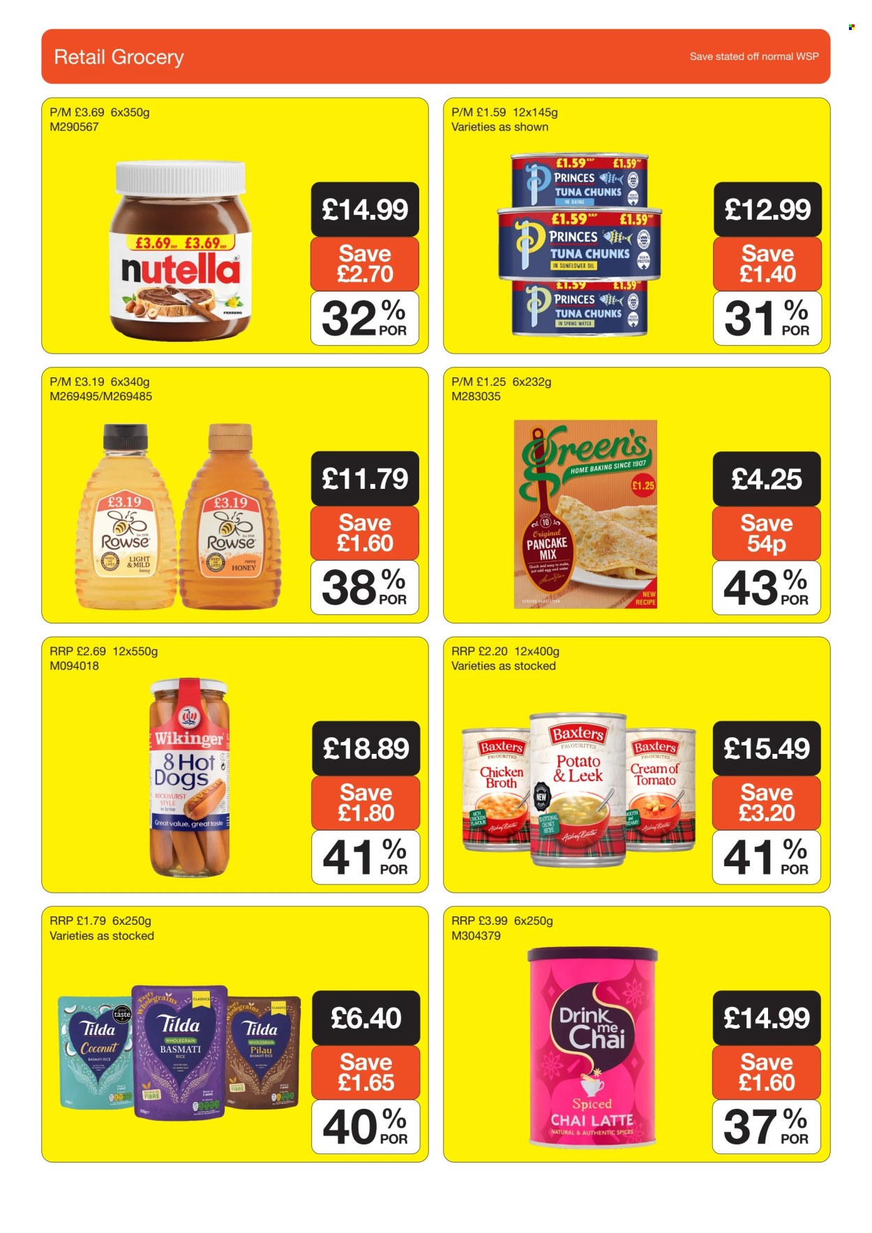 Makro offer - 04/02/2026 - 03/03/2026. Page 10