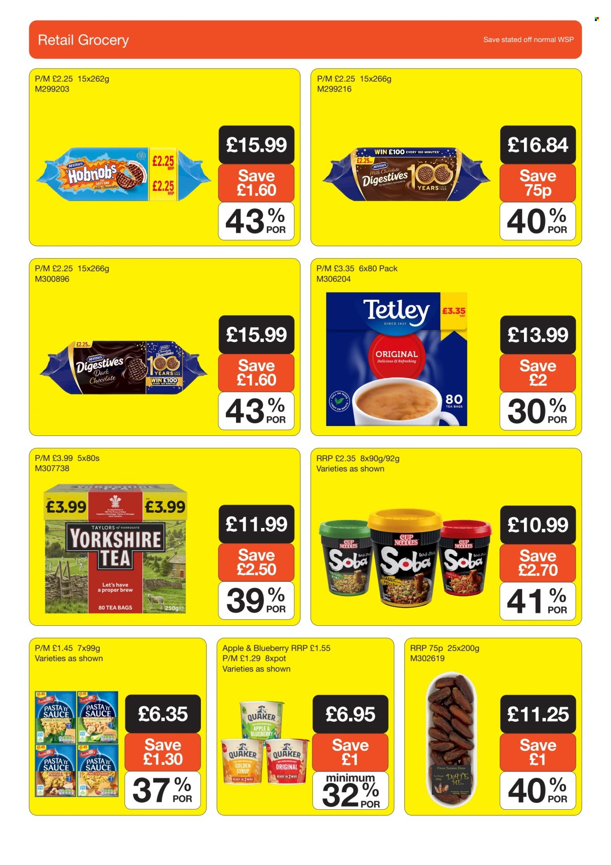 Makro offer - 04/02/2026 - 03/03/2026. Page 12