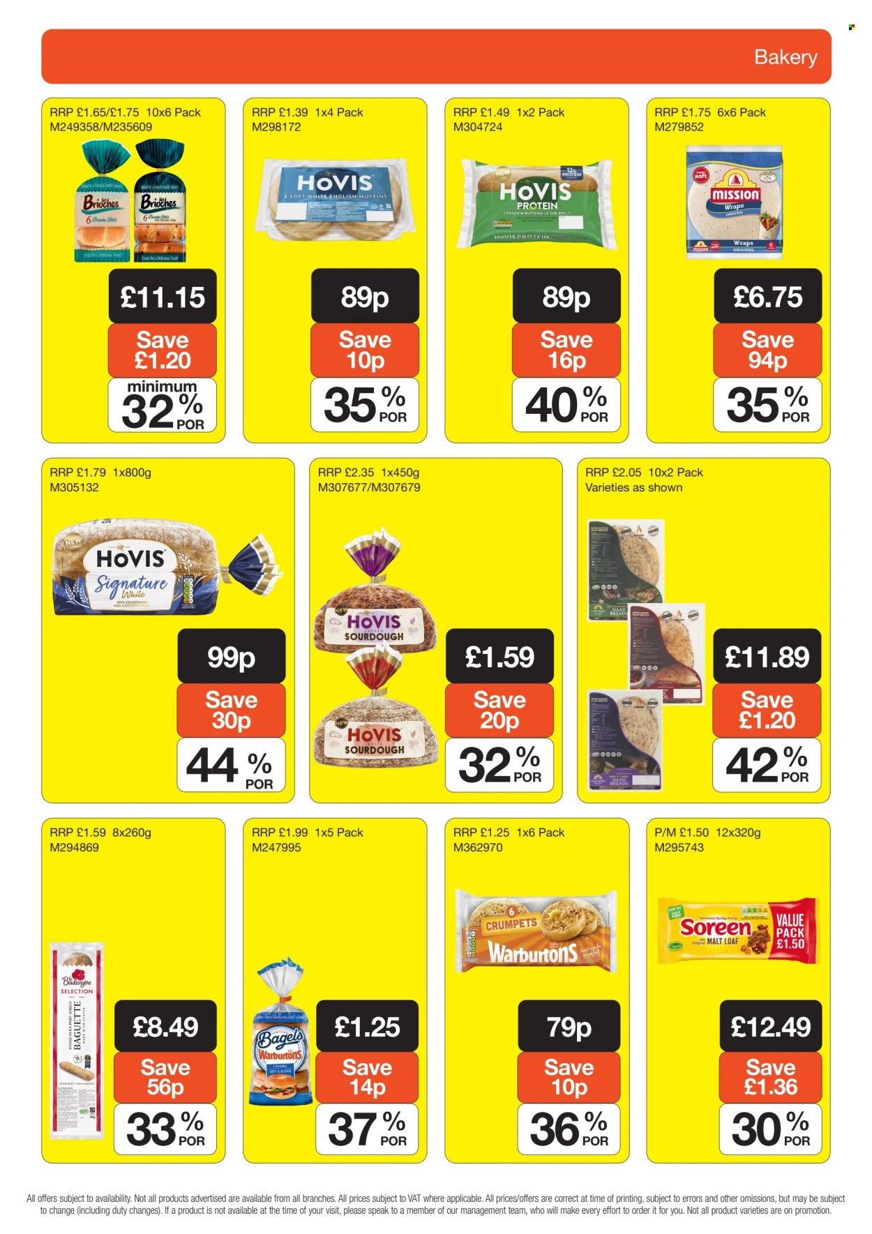 Makro offer - 04/02/2026 - 03/03/2026. Page 13