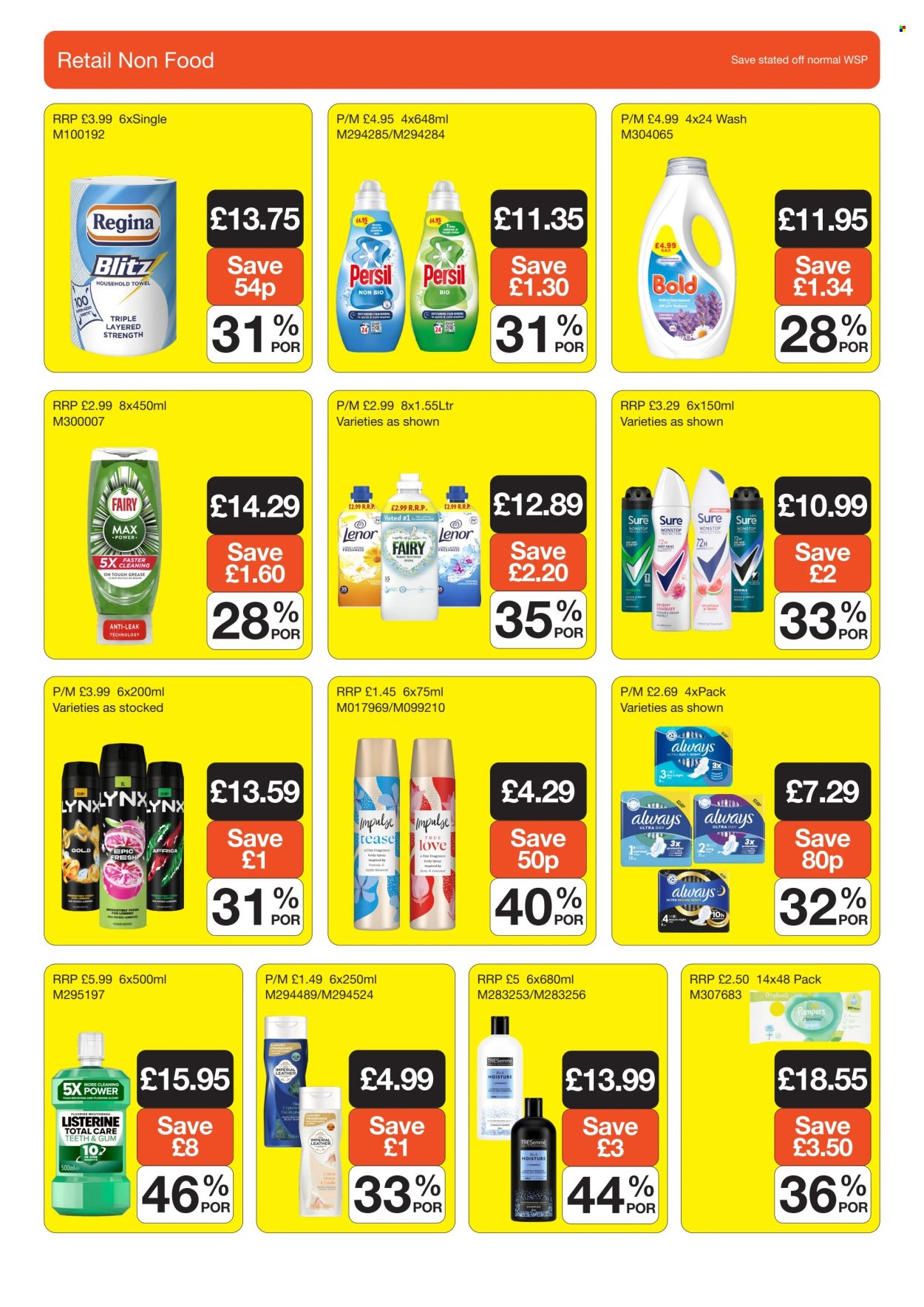 Makro offer - 04/02/2026 - 03/03/2026. Page 14