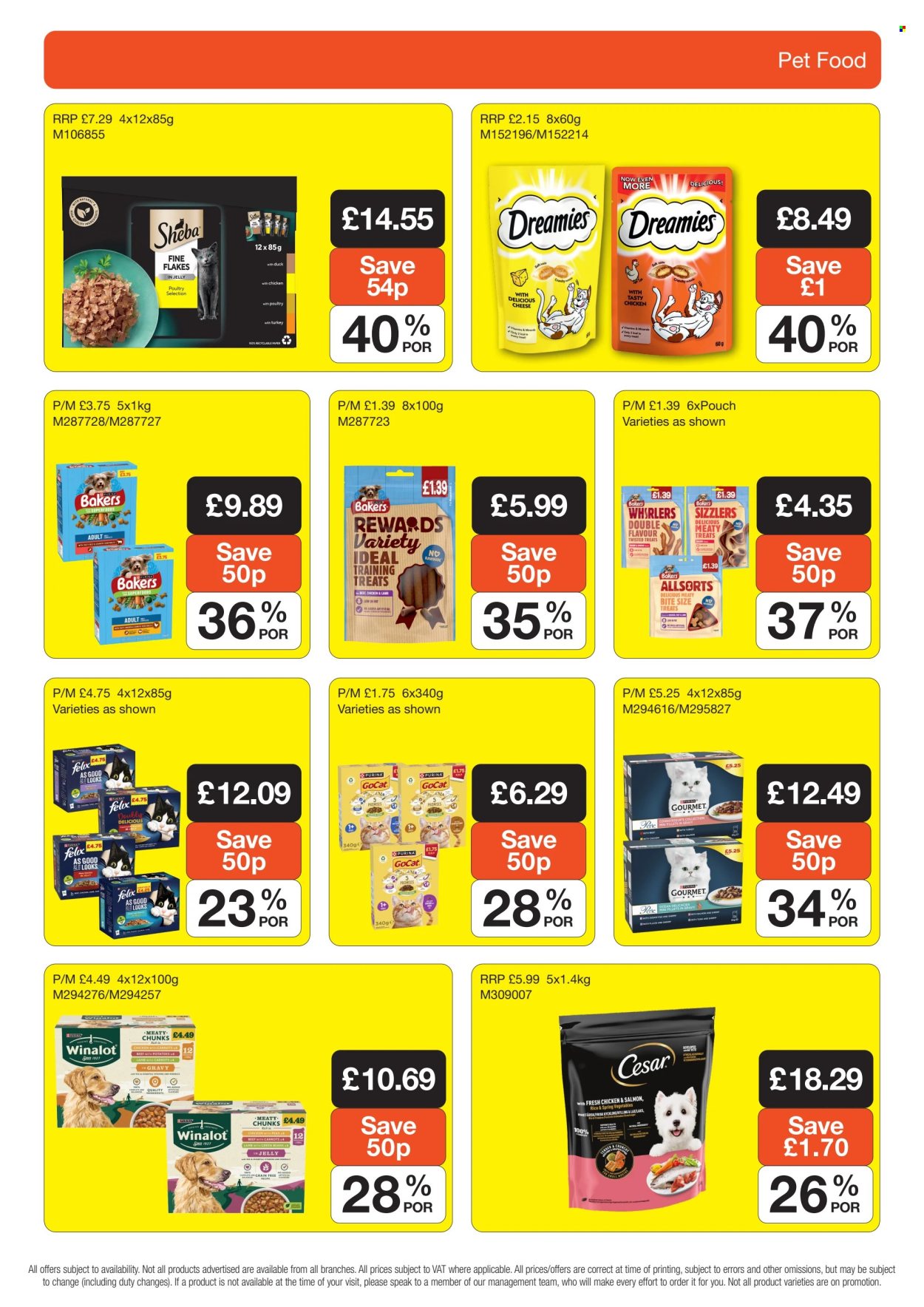 Makro offer - 04/02/2026 - 03/03/2026. Page 15