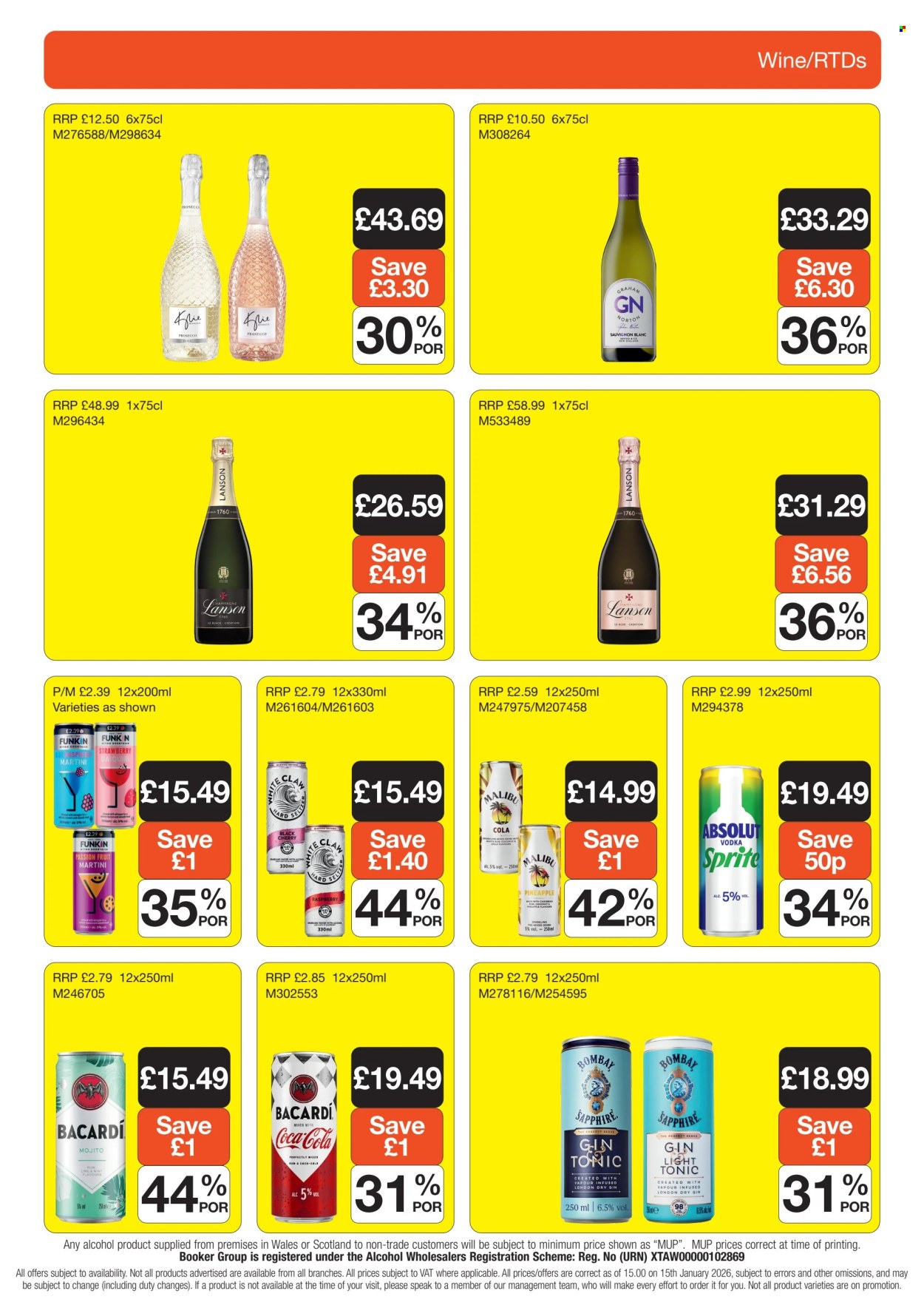 Makro offer - 04/02/2026 - 03/03/2026. Page 17