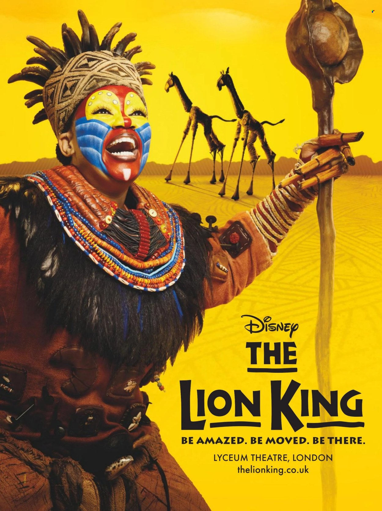 Tesco offer - 01/02/2026 - 28/02/2026. Page 6