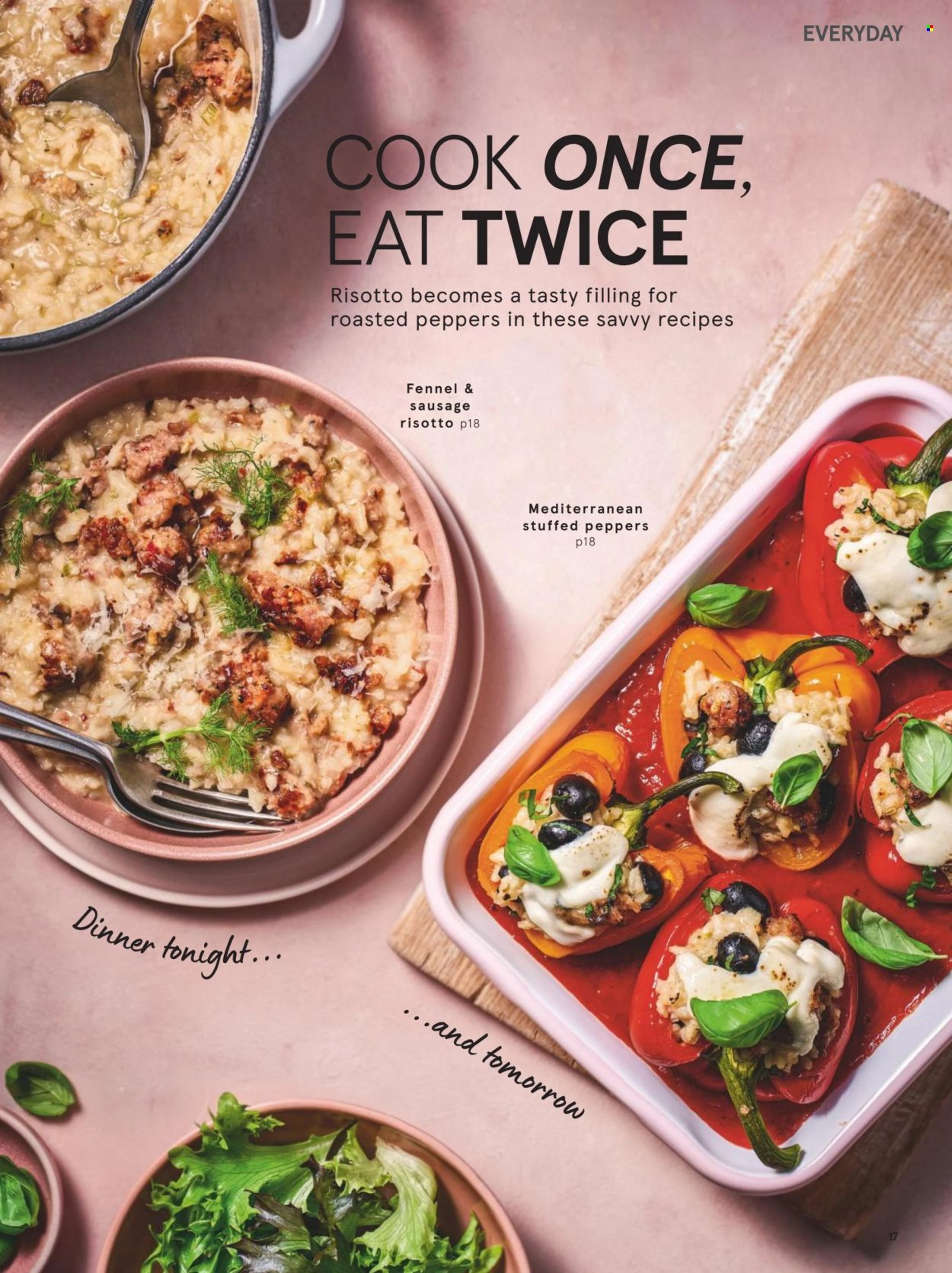 Tesco offer - 01/02/2026 - 28/02/2026. Page 17