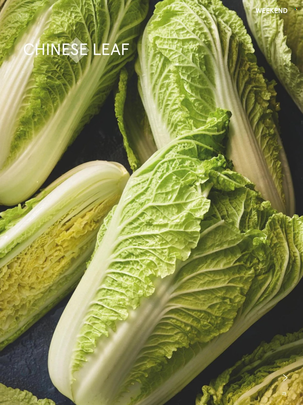 Tesco offer - 01/02/2026 - 28/02/2026. Page 25