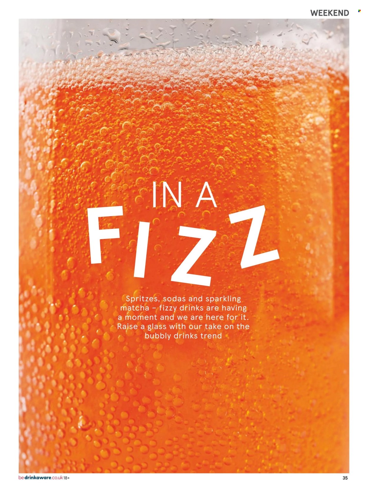 Tesco offer - 01/02/2026 - 28/02/2026. Page 35