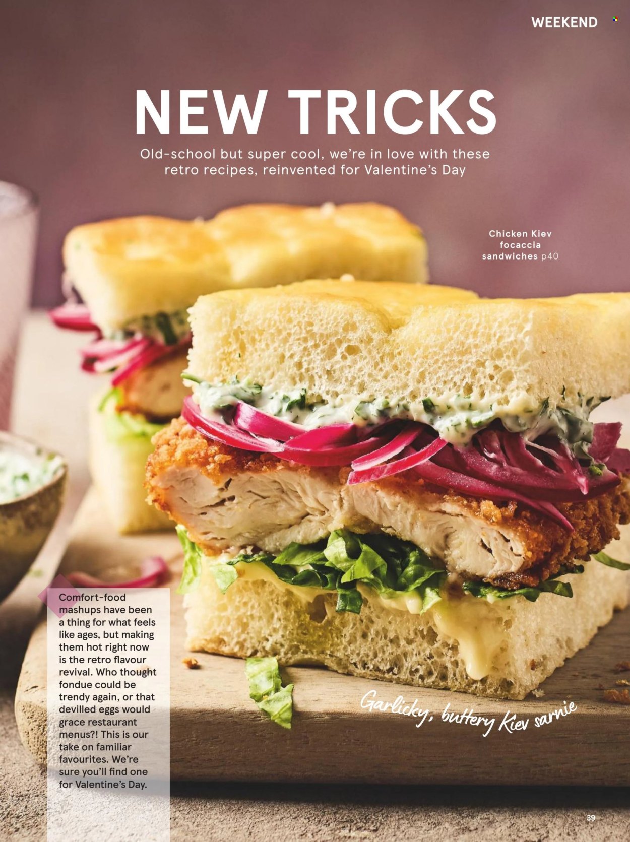 Tesco offer - 01/02/2026 - 28/02/2026. Page 39