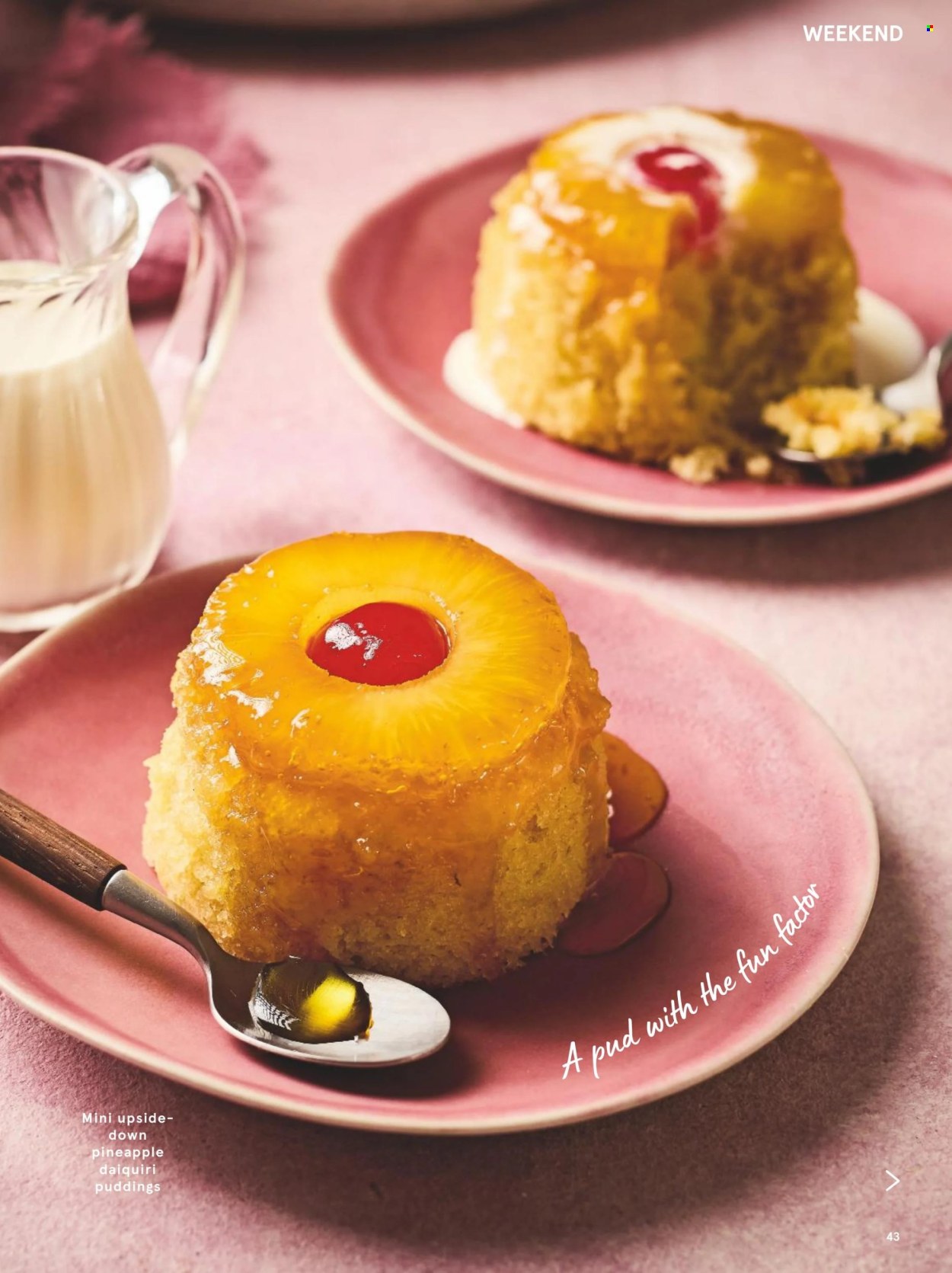 Tesco offer - 01/02/2026 - 28/02/2026. Page 43