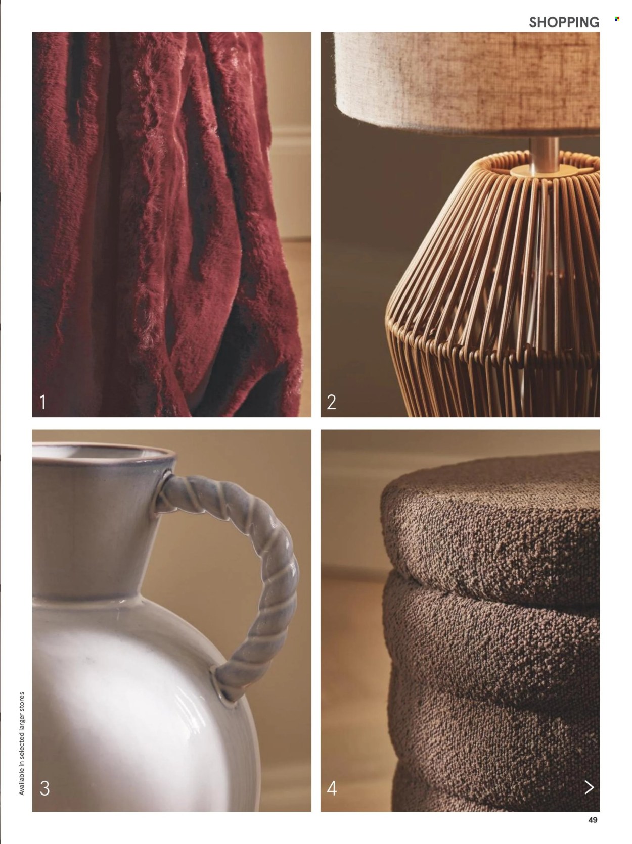 Tesco offer - 01/02/2026 - 28/02/2026. Page 49