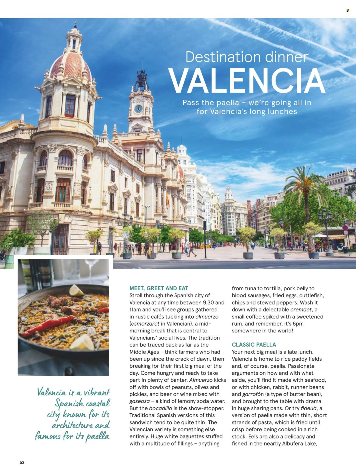 Tesco offer - 01/02/2026 - 28/02/2026. Page 52