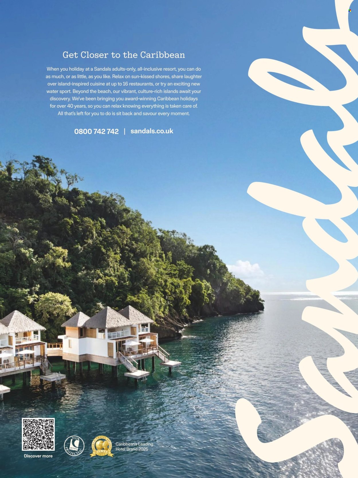 Tesco offer - 01/02/2026 - 28/02/2026. Page 55