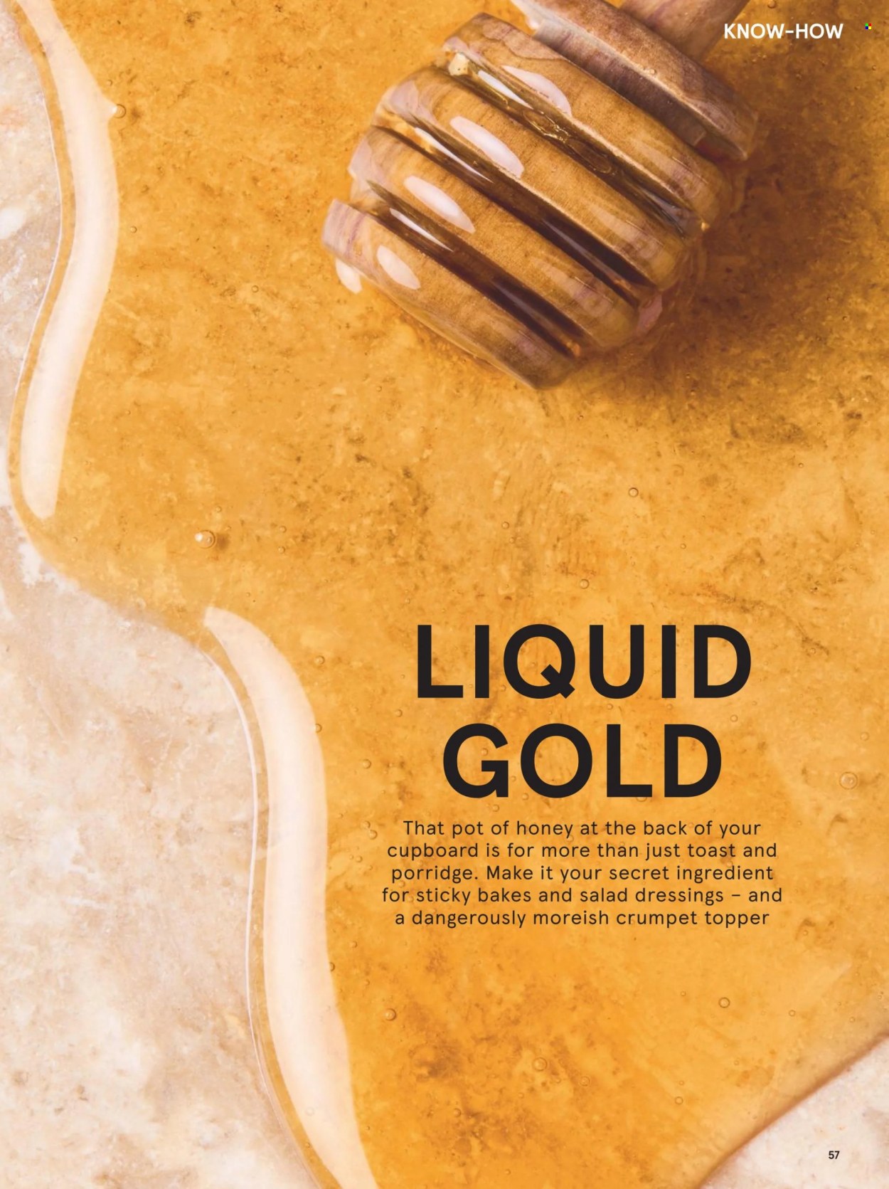 Tesco offer - 01/02/2026 - 28/02/2026. Page 57