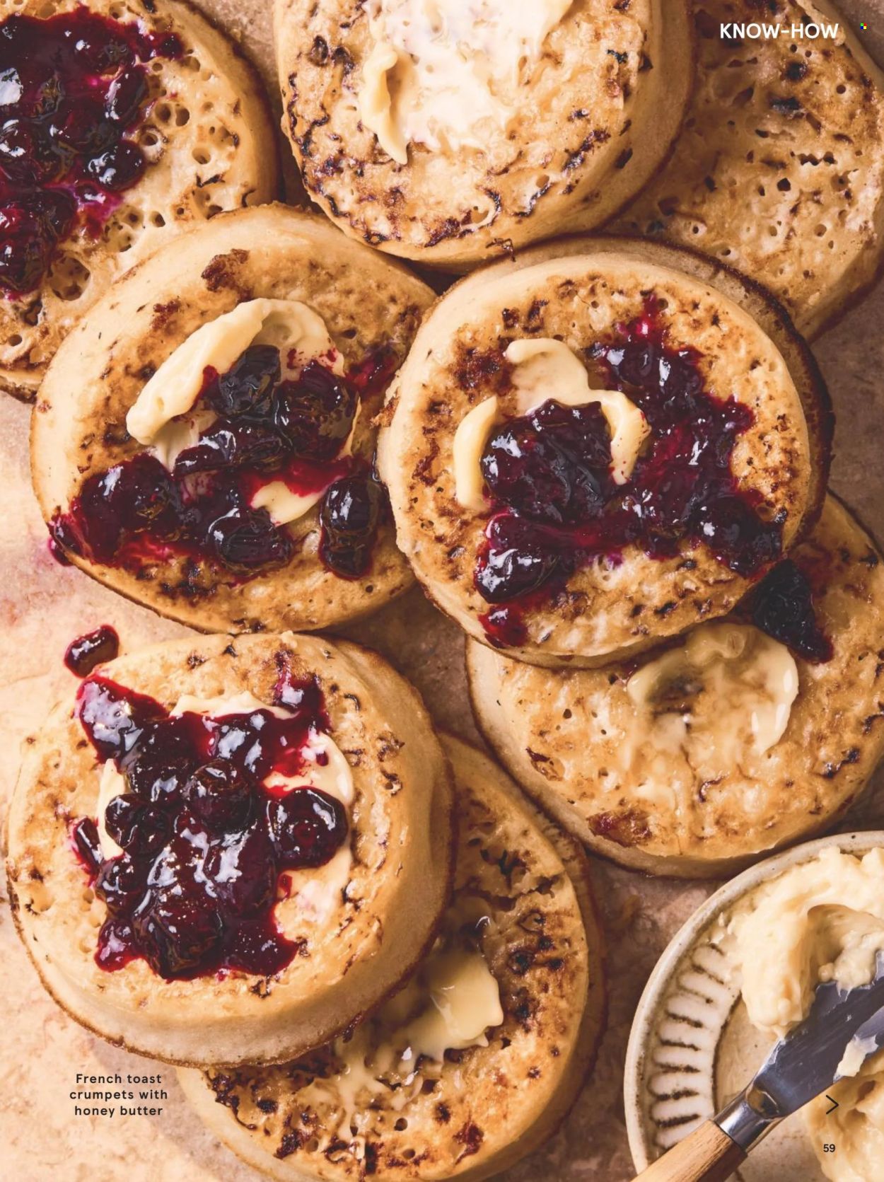 Tesco offer - 01/02/2026 - 28/02/2026. Page 59