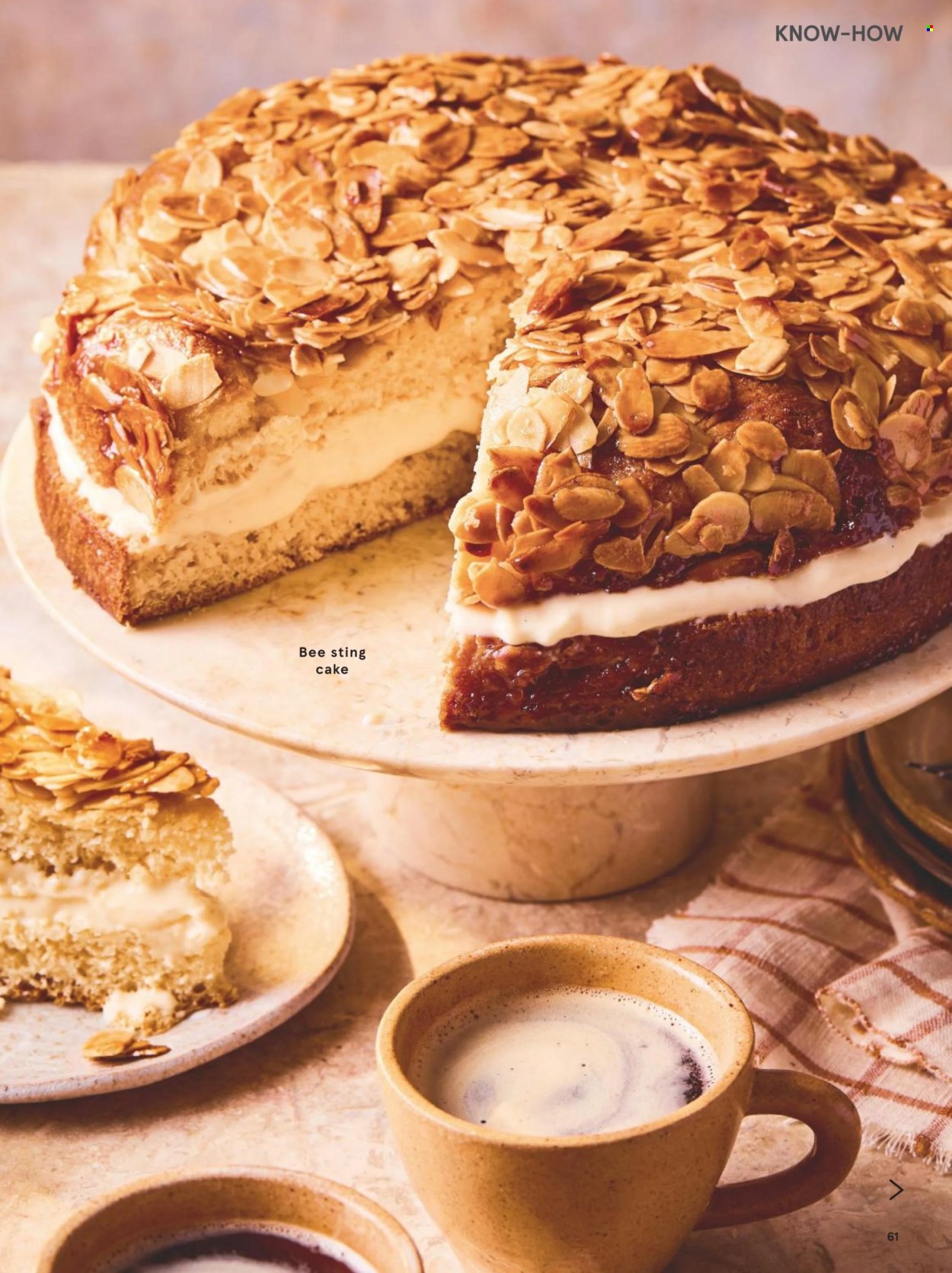 Tesco offer - 01/02/2026 - 28/02/2026. Page 61