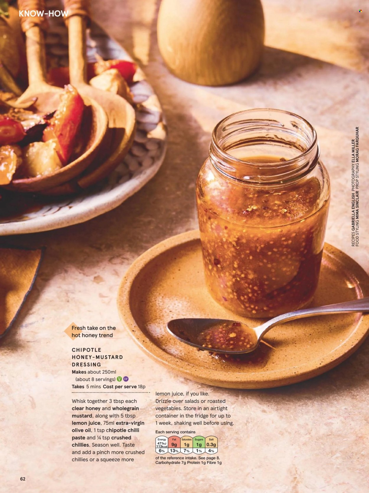 Tesco offer - 01/02/2026 - 28/02/2026. Page 62