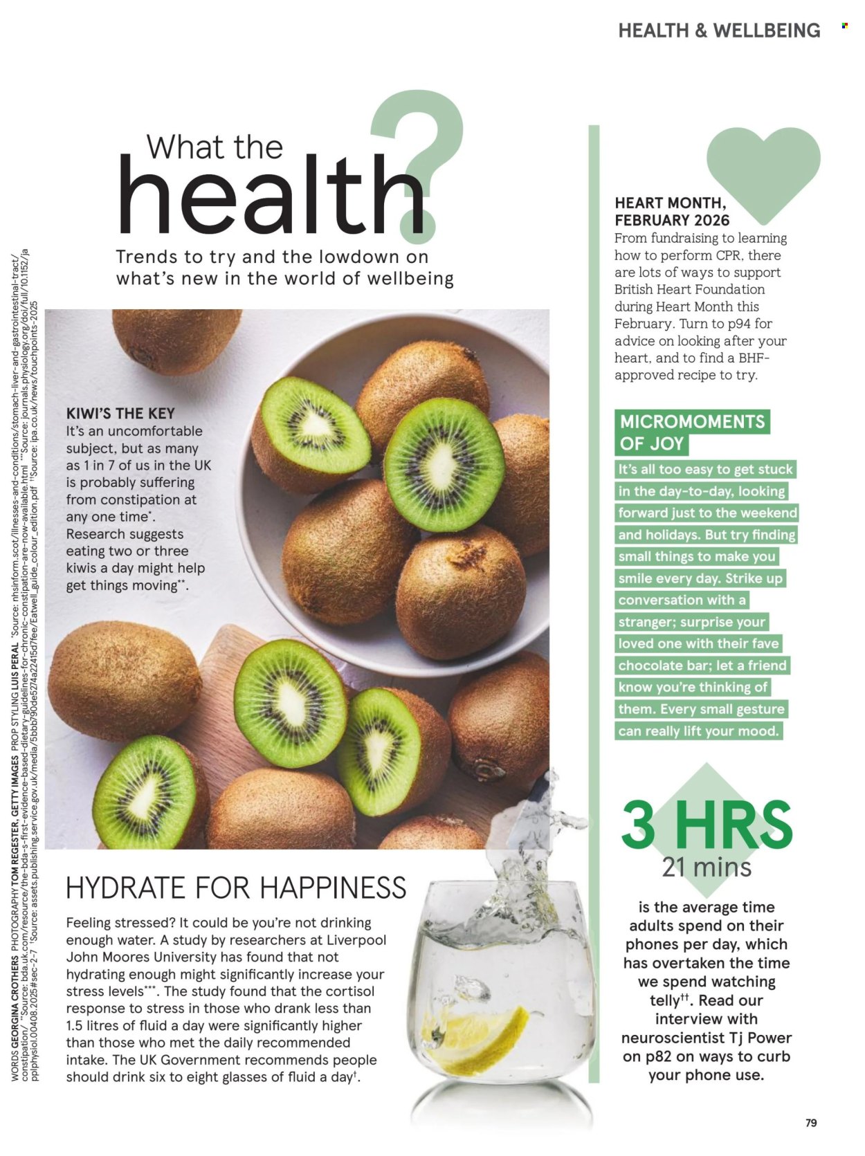 Tesco offer - 01/02/2026 - 28/02/2026. Page 79