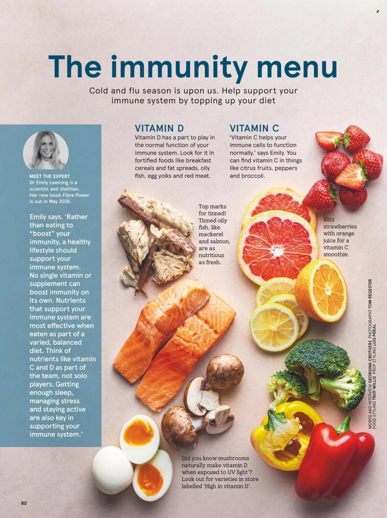 Tesco offer - 01/02/2026 - 28/02/2026. Page 80