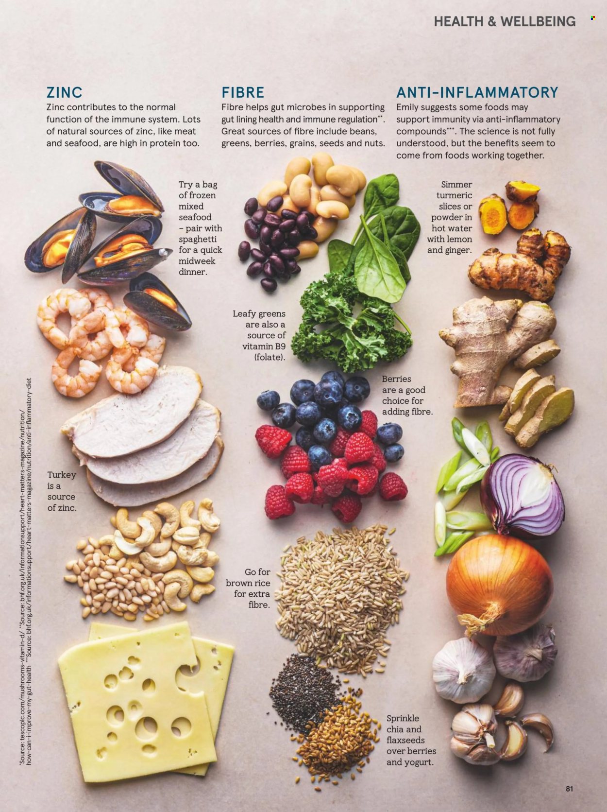 Tesco offer - 01/02/2026 - 28/02/2026. Page 81