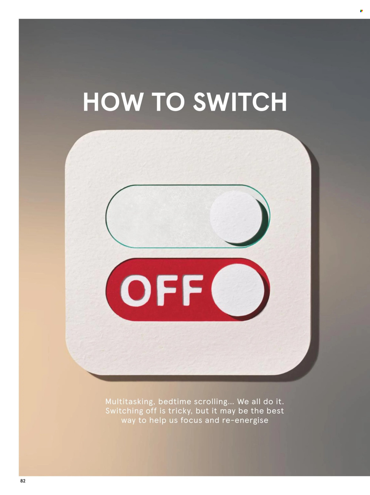 Tesco offer - 01/02/2026 - 28/02/2026. Page 82