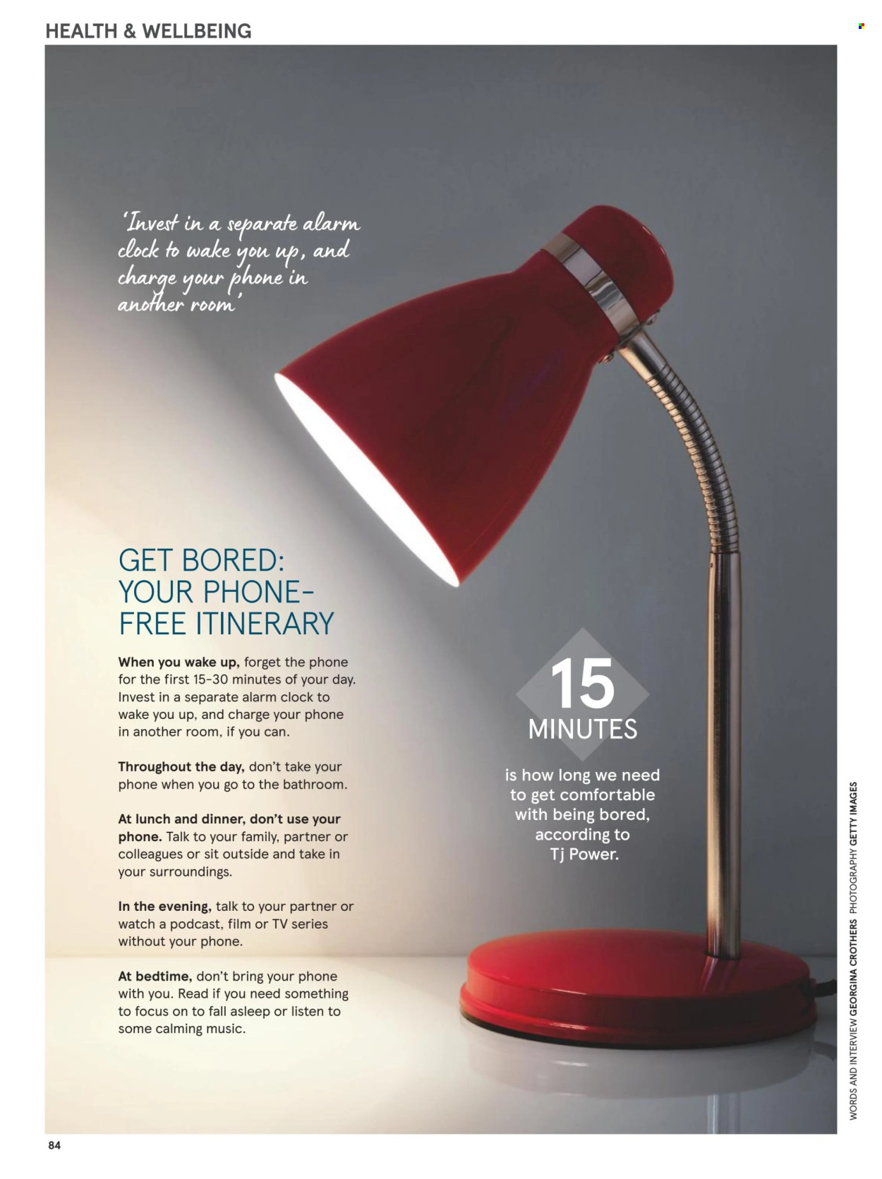 Tesco offer - 01/02/2026 - 28/02/2026. Page 84