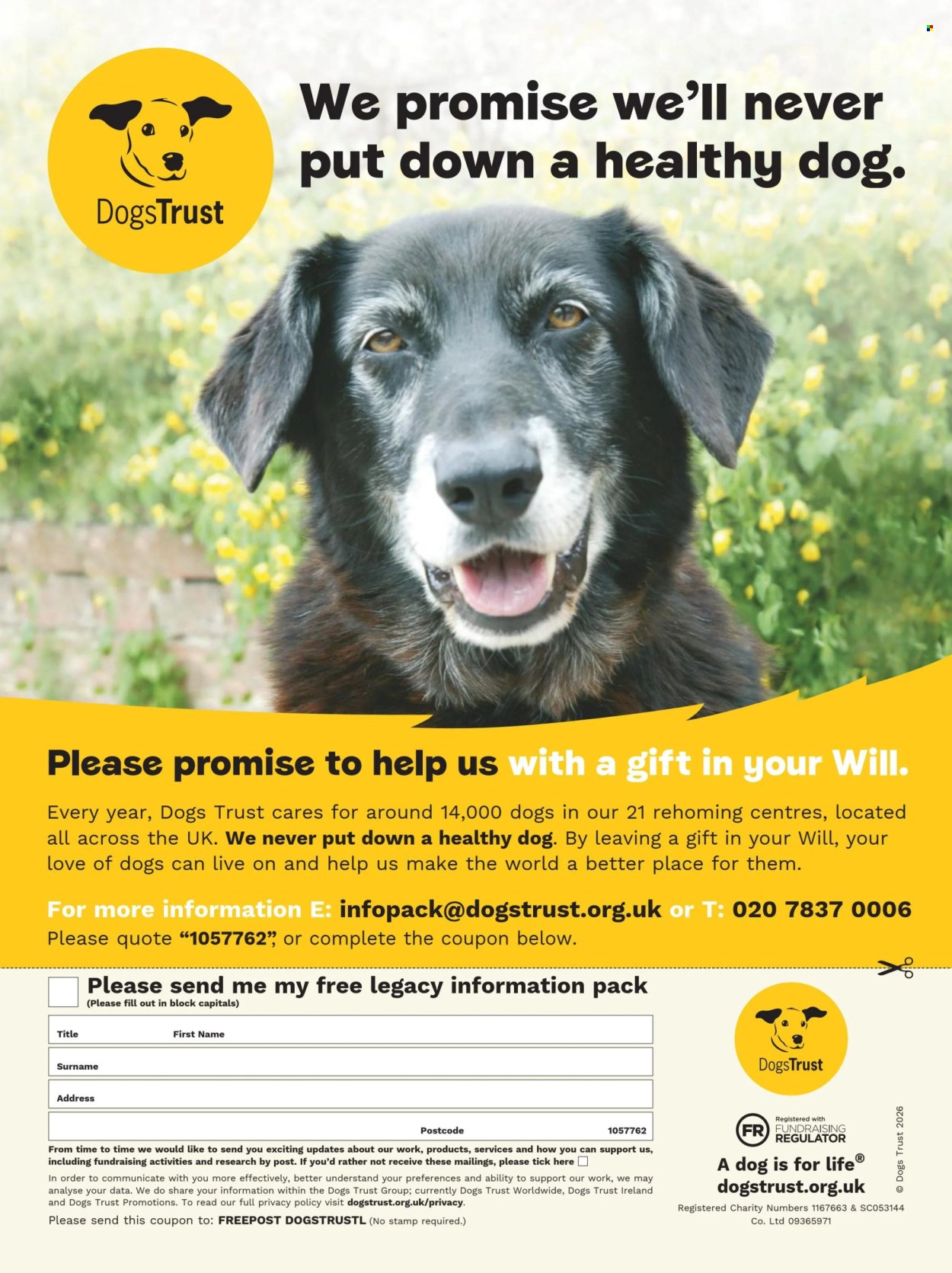 Tesco offer - 01/02/2026 - 28/02/2026. Page 88