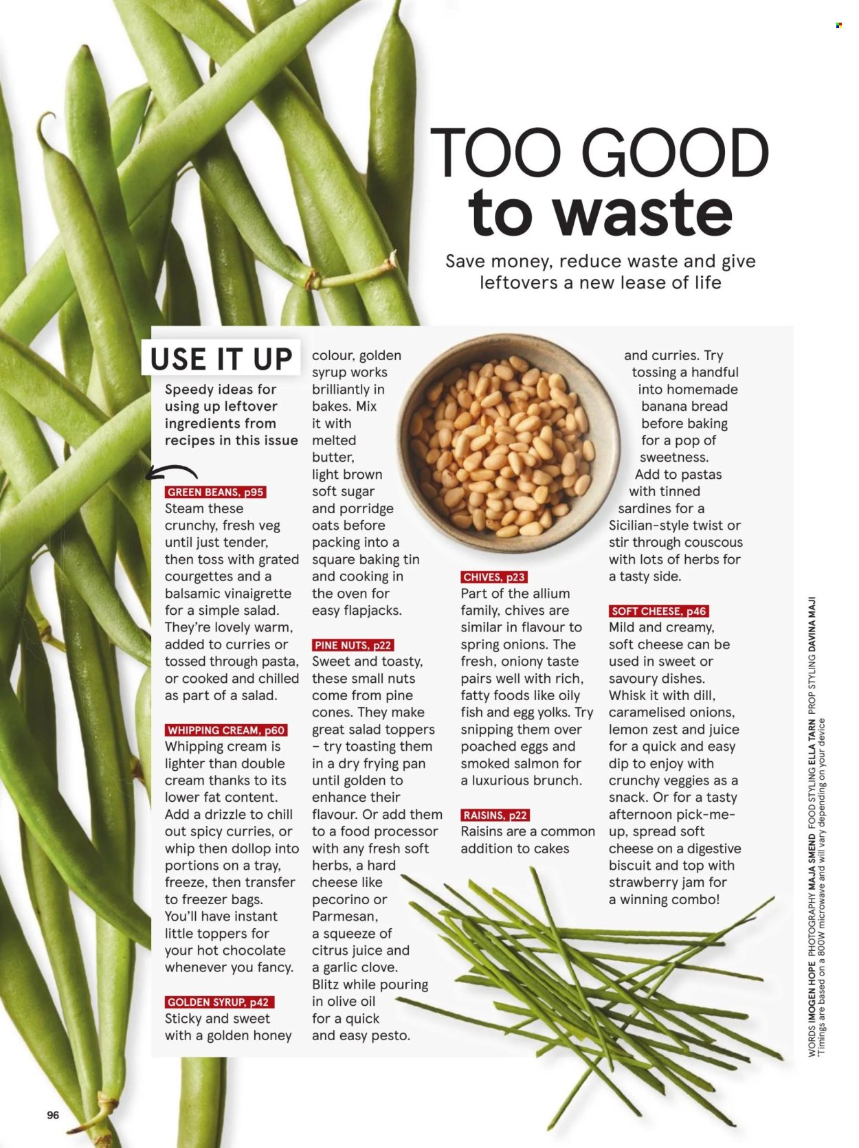 Tesco offer - 01/02/2026 - 28/02/2026. Page 96