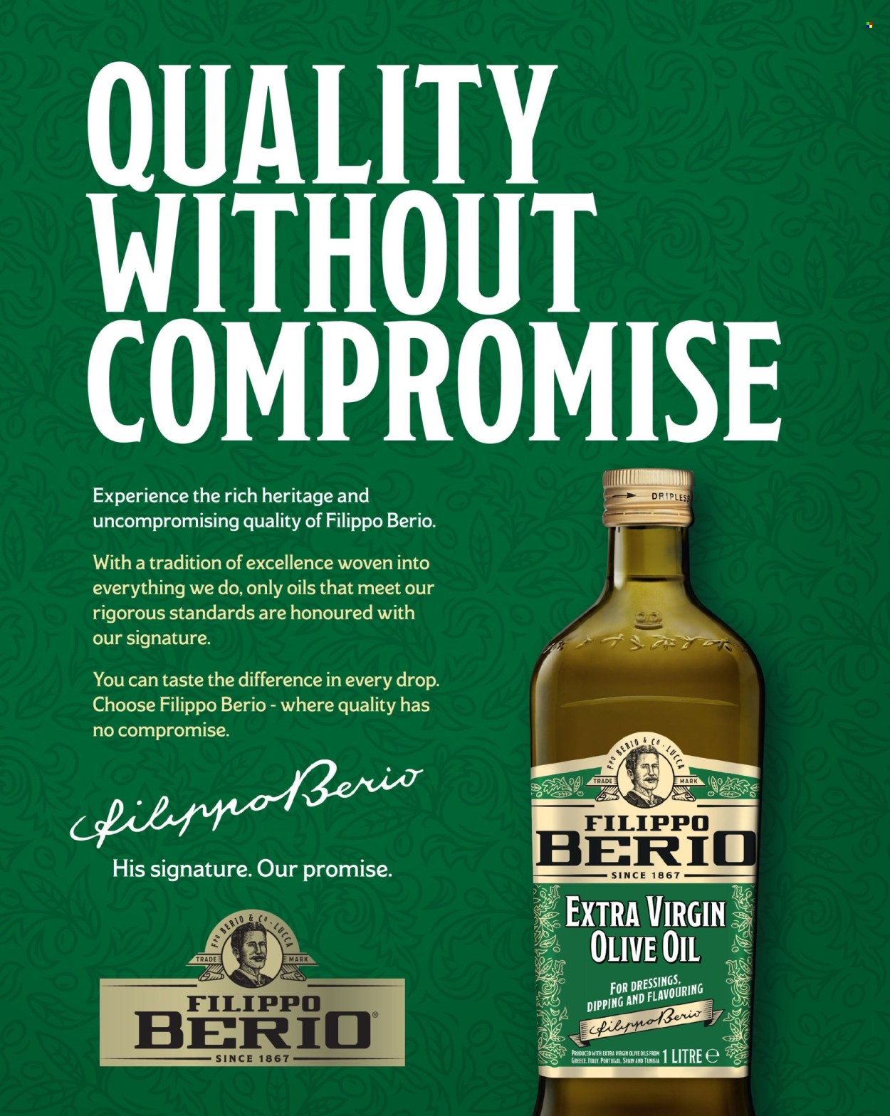 Sainsbury's offer - 01/02/2026 - 28/02/2026. Page 14