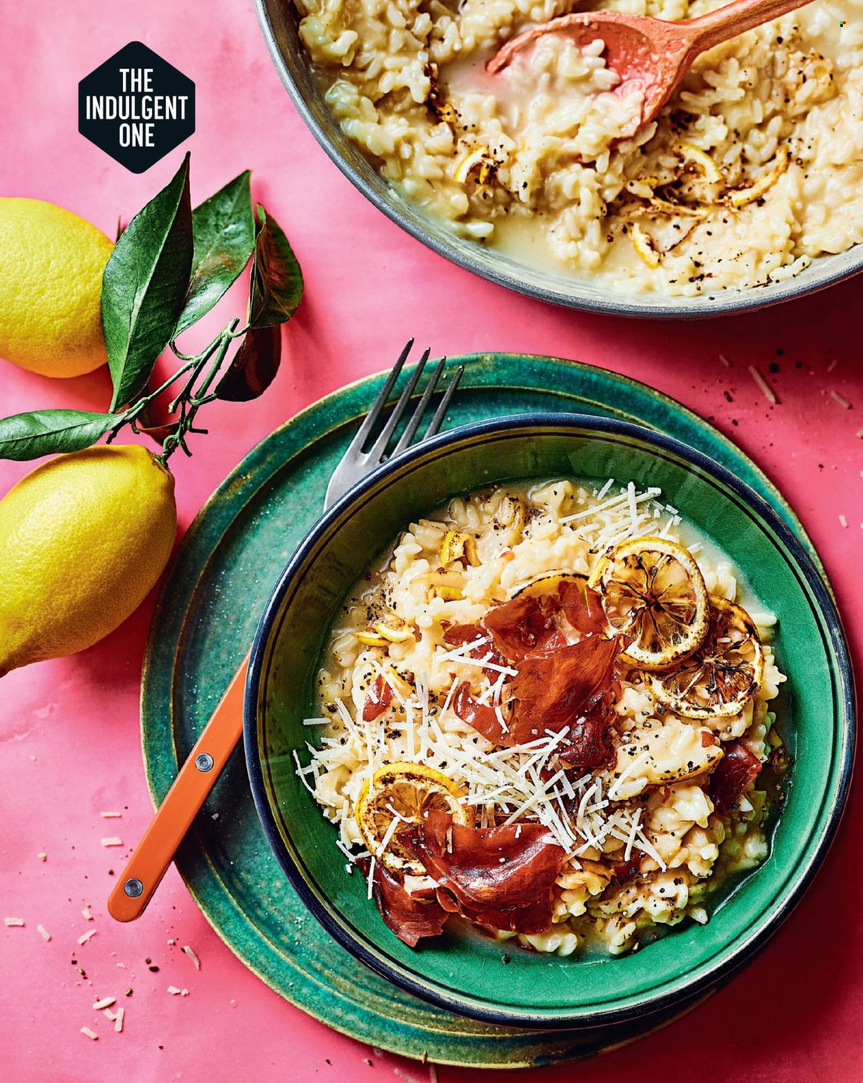 Sainsbury's offer - 01/02/2026 - 28/02/2026. Page 27