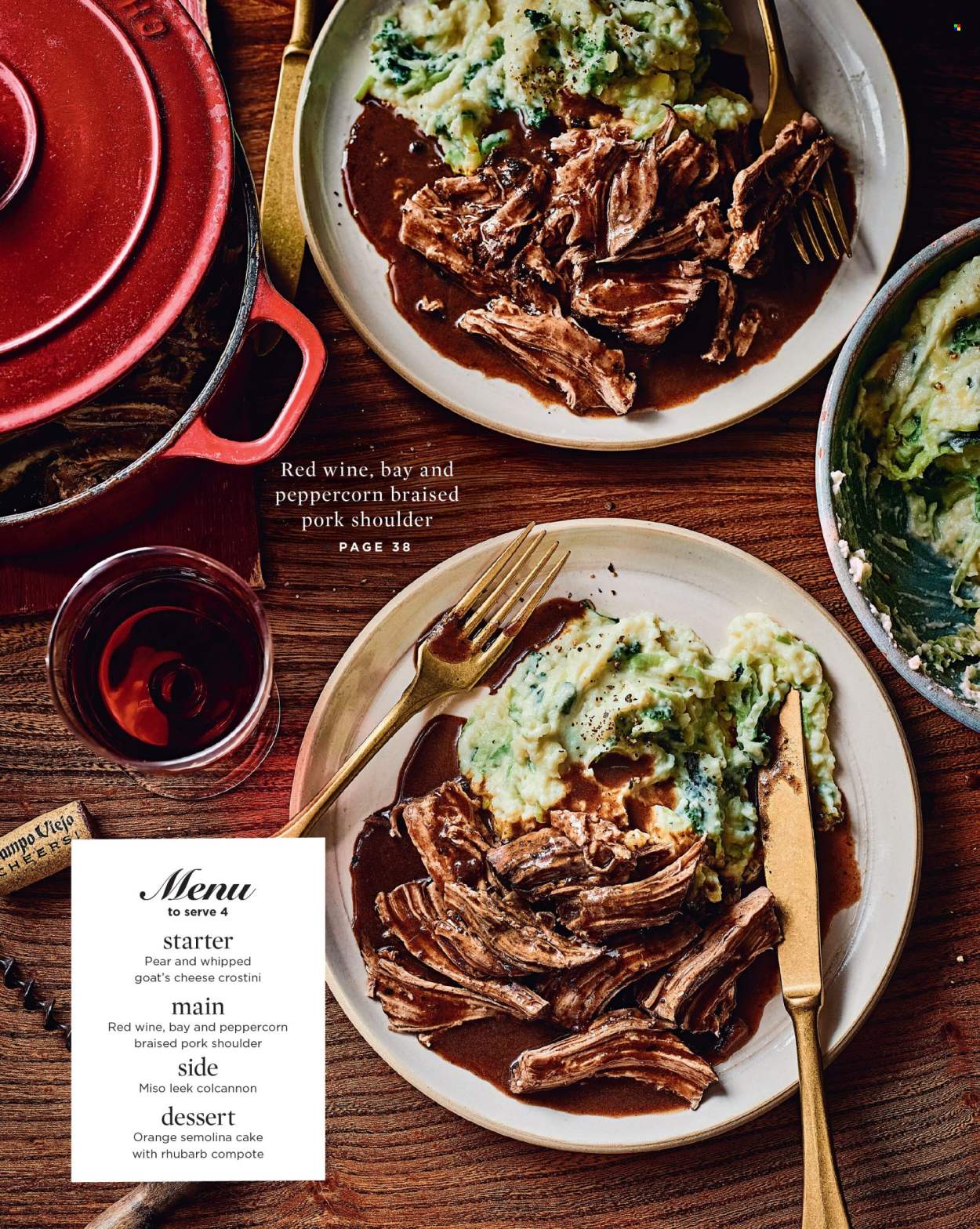 Sainsbury's offer - 01/02/2026 - 28/02/2026. Page 33