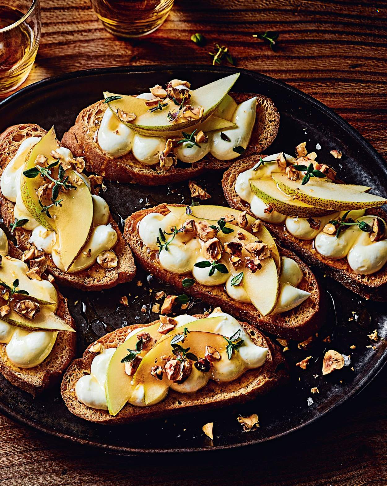 Sainsbury's offer - 01/02/2026 - 28/02/2026. Page 35