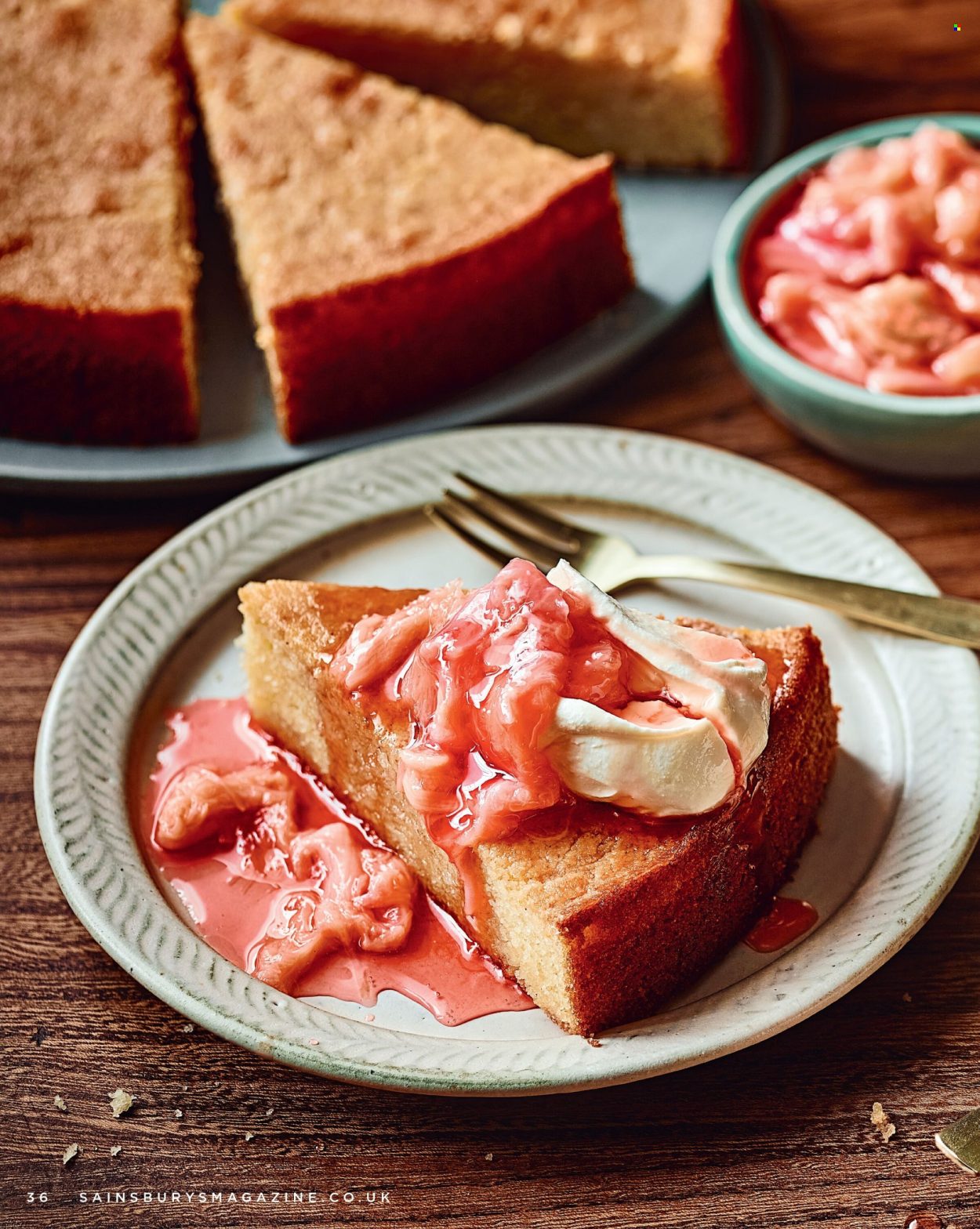 Sainsbury's offer - 01/02/2026 - 28/02/2026. Page 36