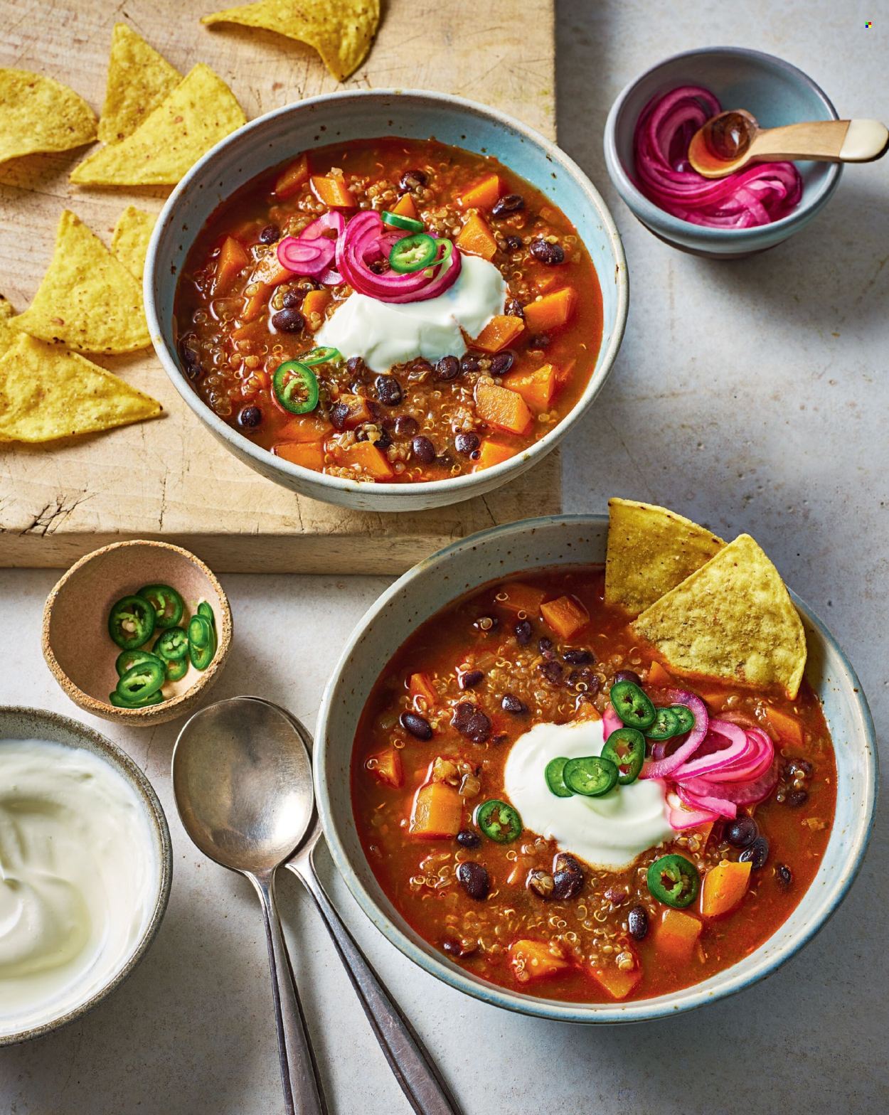 Sainsbury's offer - 01/02/2026 - 28/02/2026. Page 43