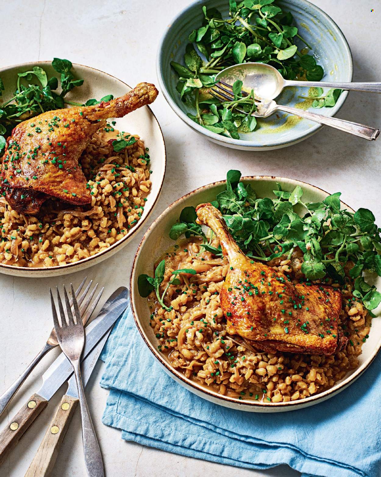 Sainsbury's offer - 01/02/2026 - 28/02/2026. Page 44