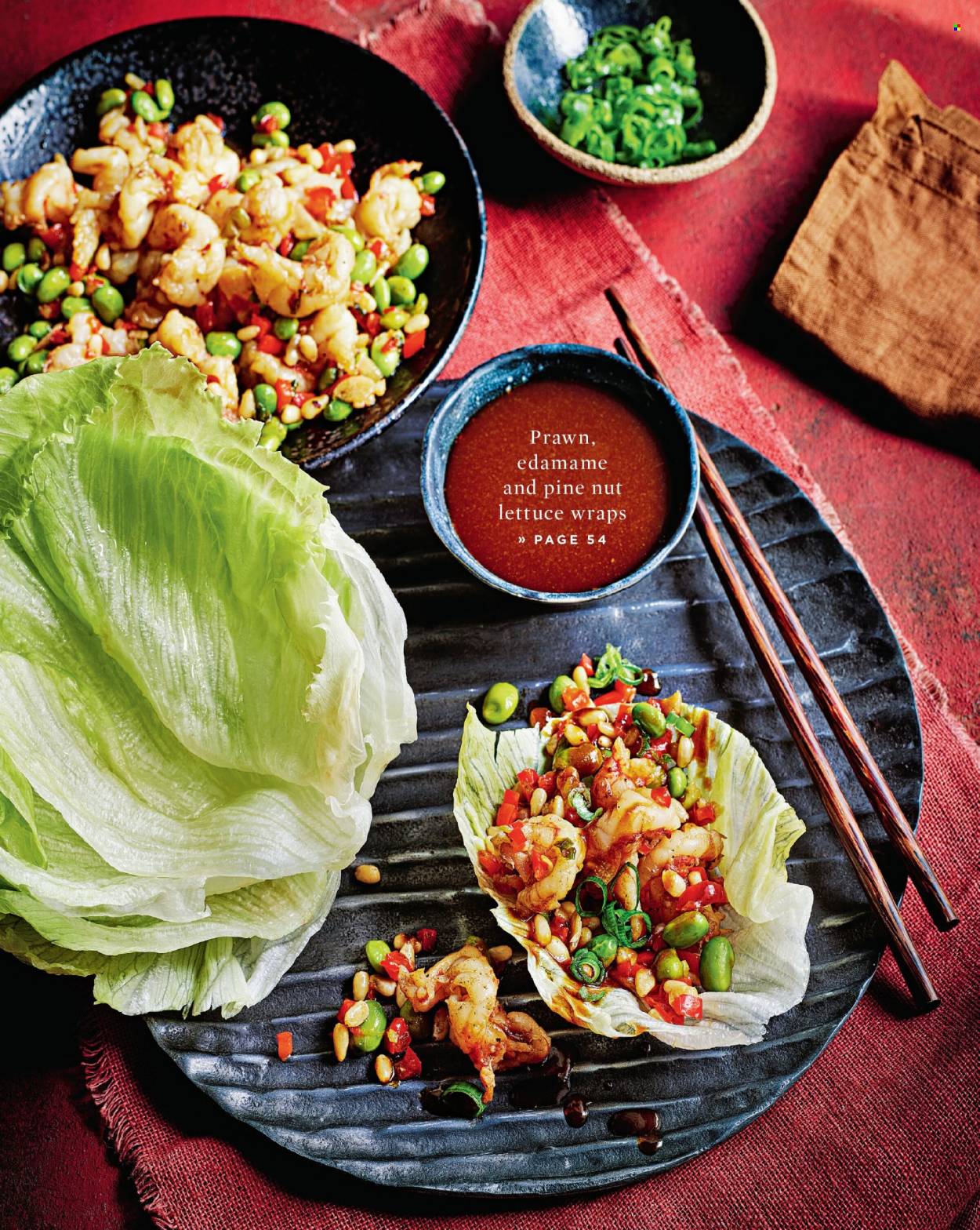 Sainsbury's offer - 01/02/2026 - 28/02/2026. Page 46