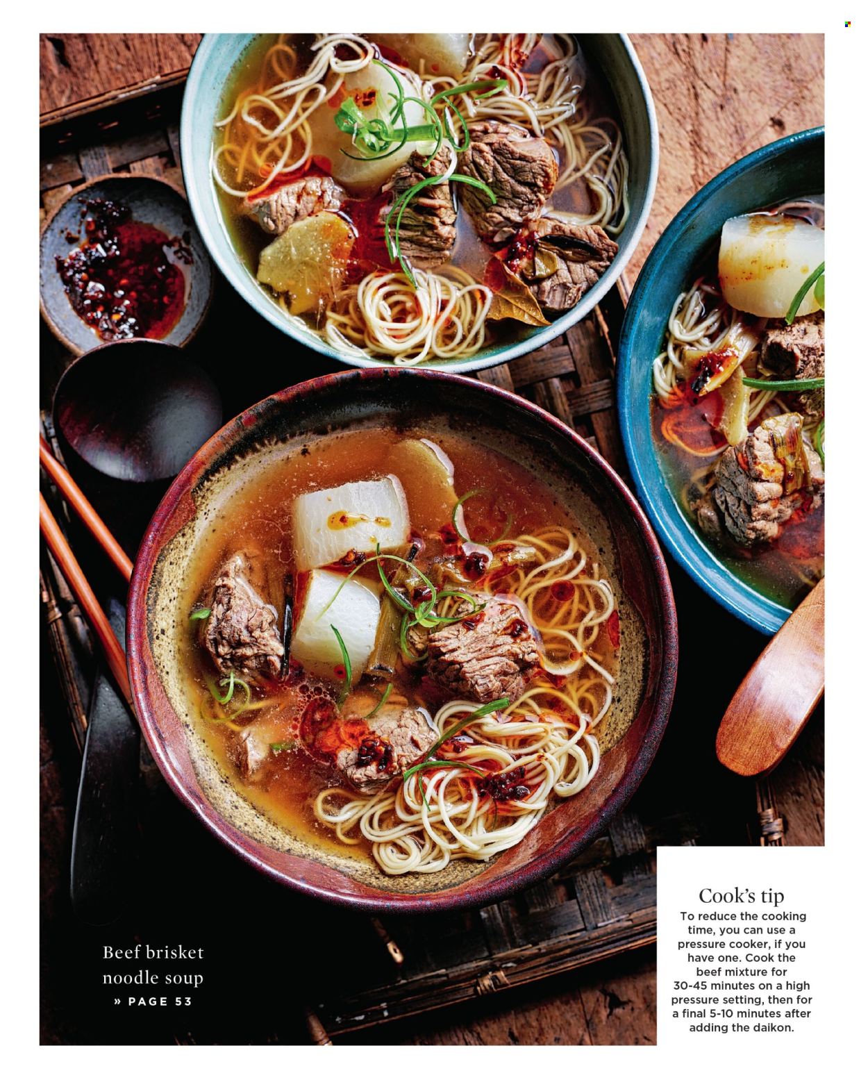 Sainsbury's offer - 01/02/2026 - 28/02/2026. Page 49