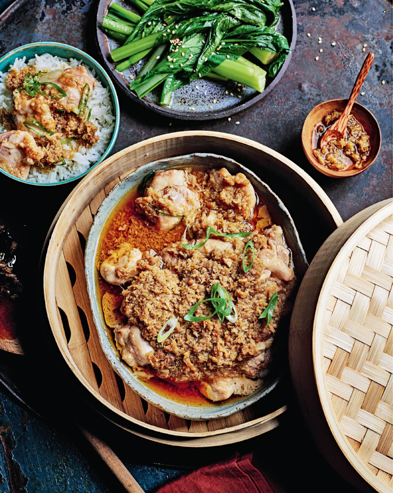 Sainsbury's offer - 01/02/2026 - 28/02/2026. Page 50