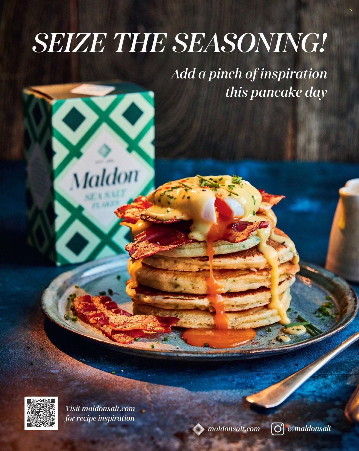 Sainsbury's offer - 01/02/2026 - 28/02/2026. Page 55