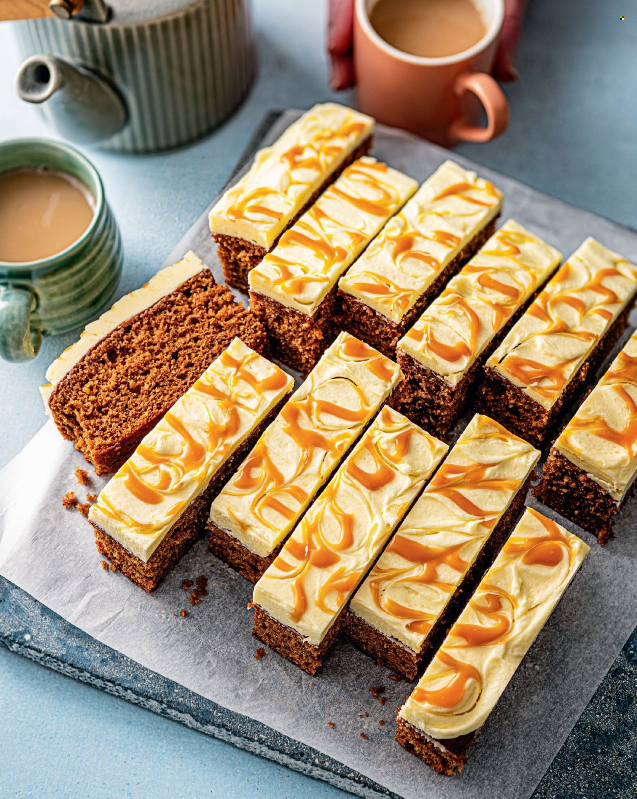 Sainsbury's offer - 01/02/2026 - 28/02/2026. Page 61