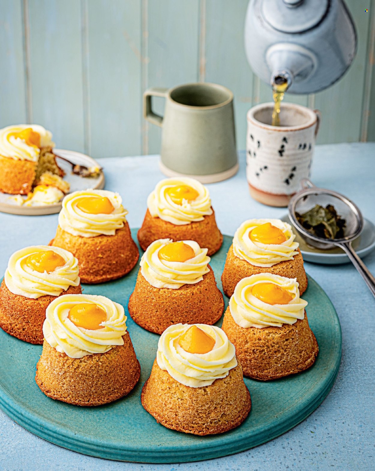 Sainsbury's offer - 01/02/2026 - 28/02/2026. Page 62