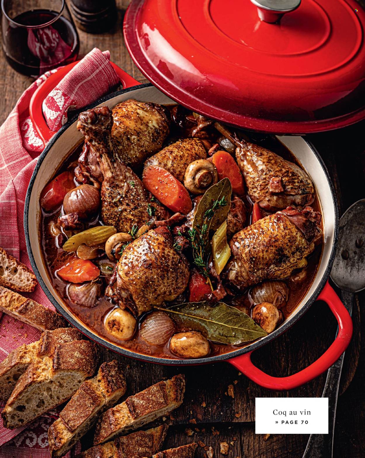 Sainsbury's offer - 01/02/2026 - 28/02/2026. Page 69