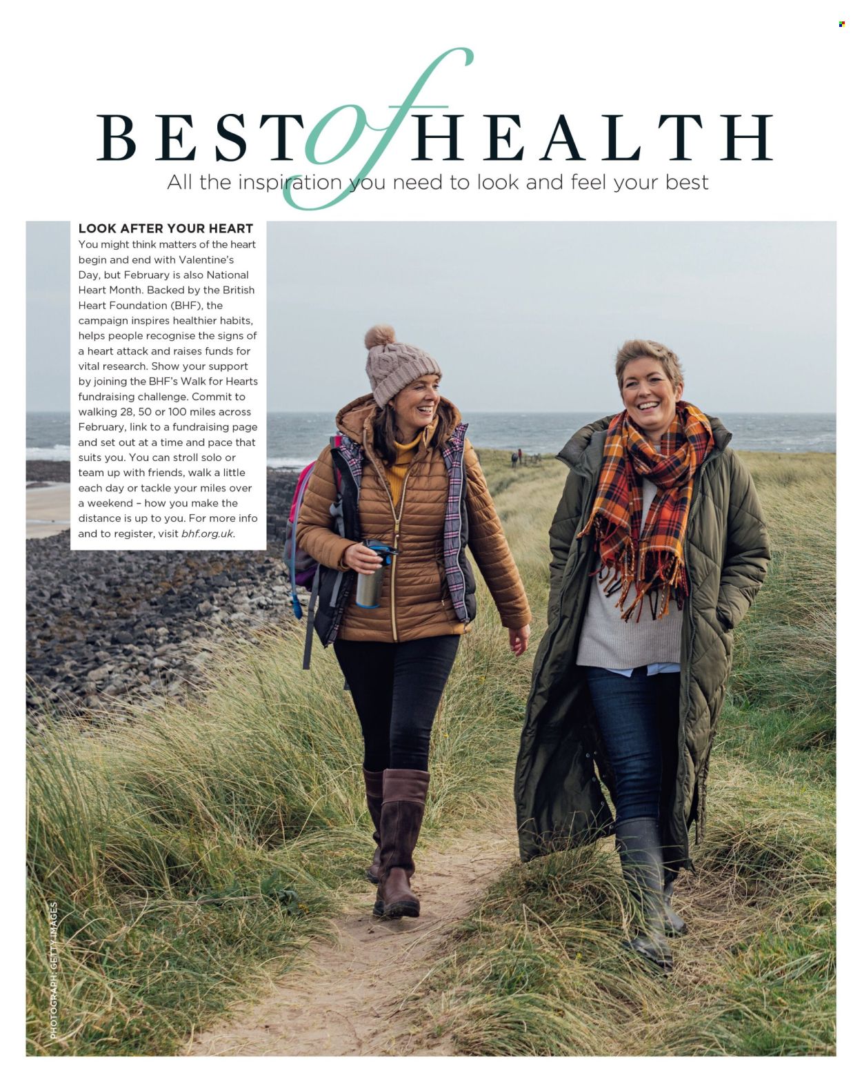 Sainsbury's offer - 01/02/2026 - 28/02/2026. Page 79