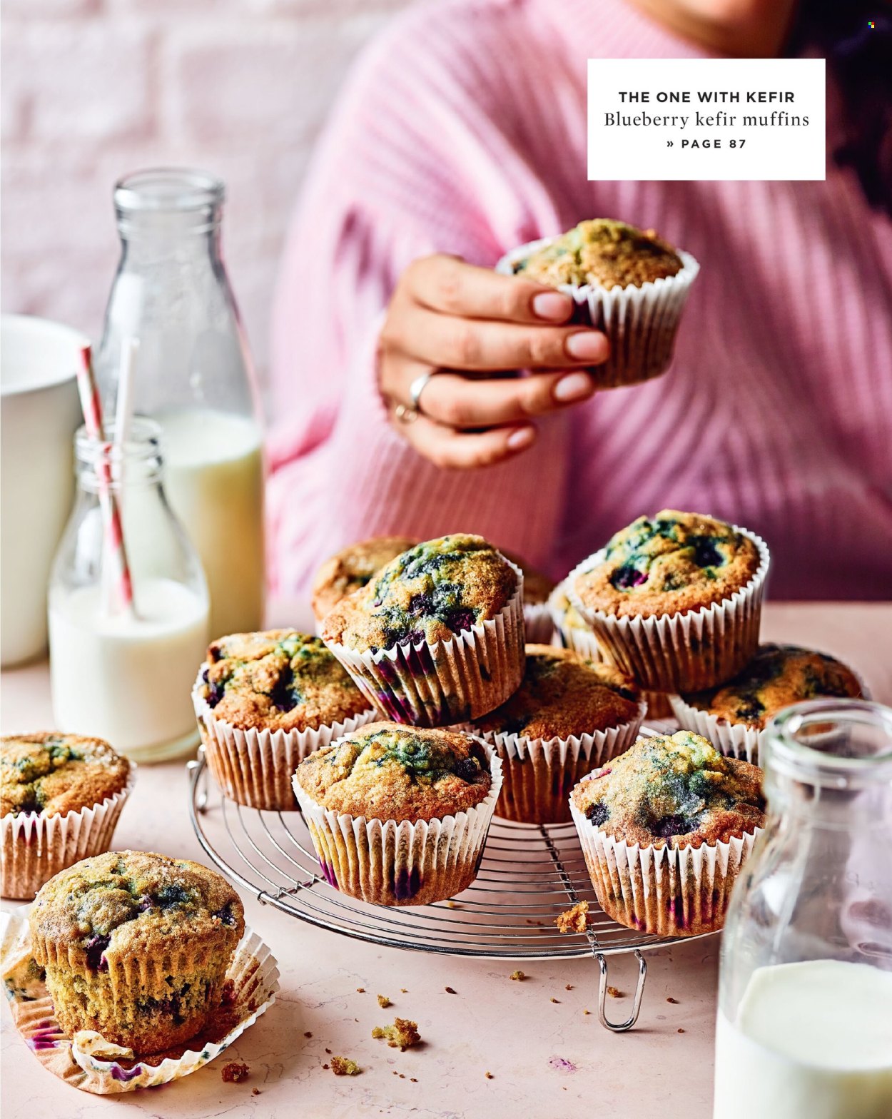 Sainsbury's offer - 01/02/2026 - 28/02/2026. Page 81