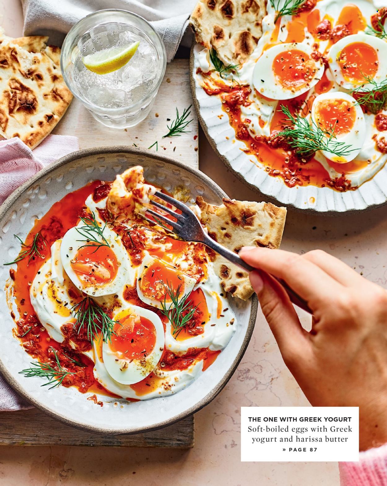 Sainsbury's offer - 01/02/2026 - 28/02/2026. Page 83