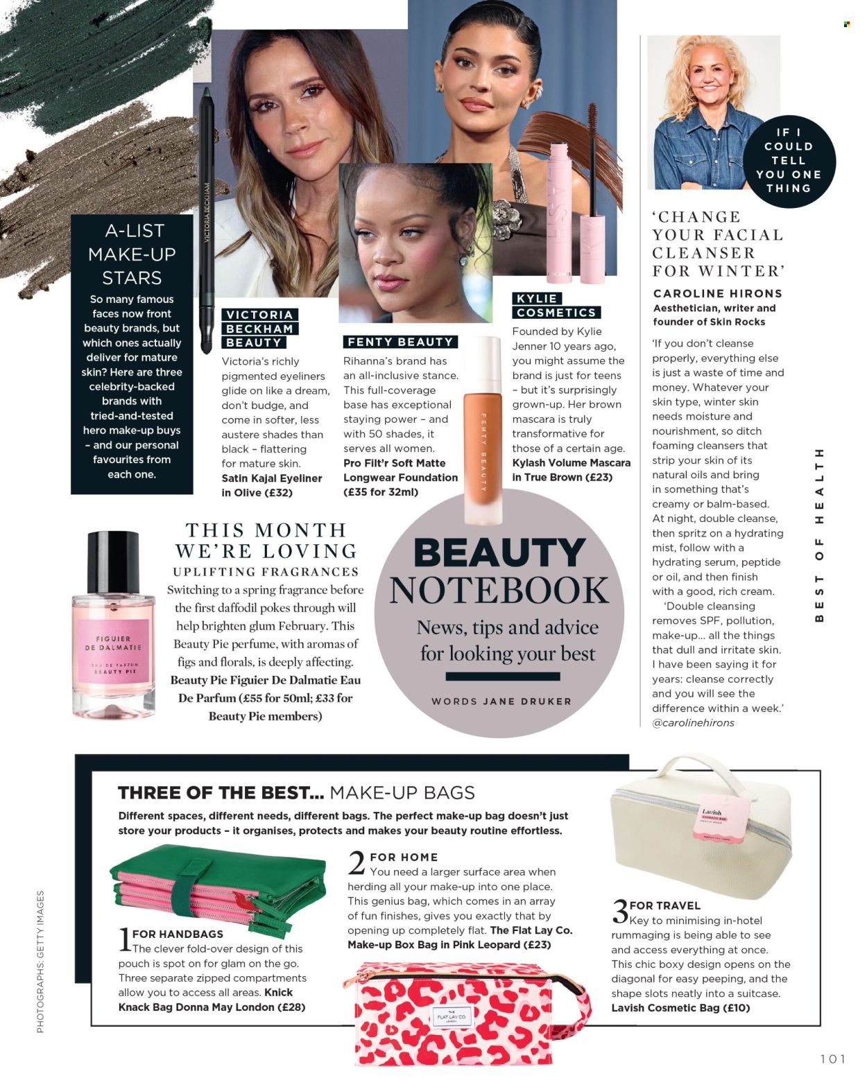 Sainsbury's offer - 01/02/2026 - 28/02/2026. Page 101