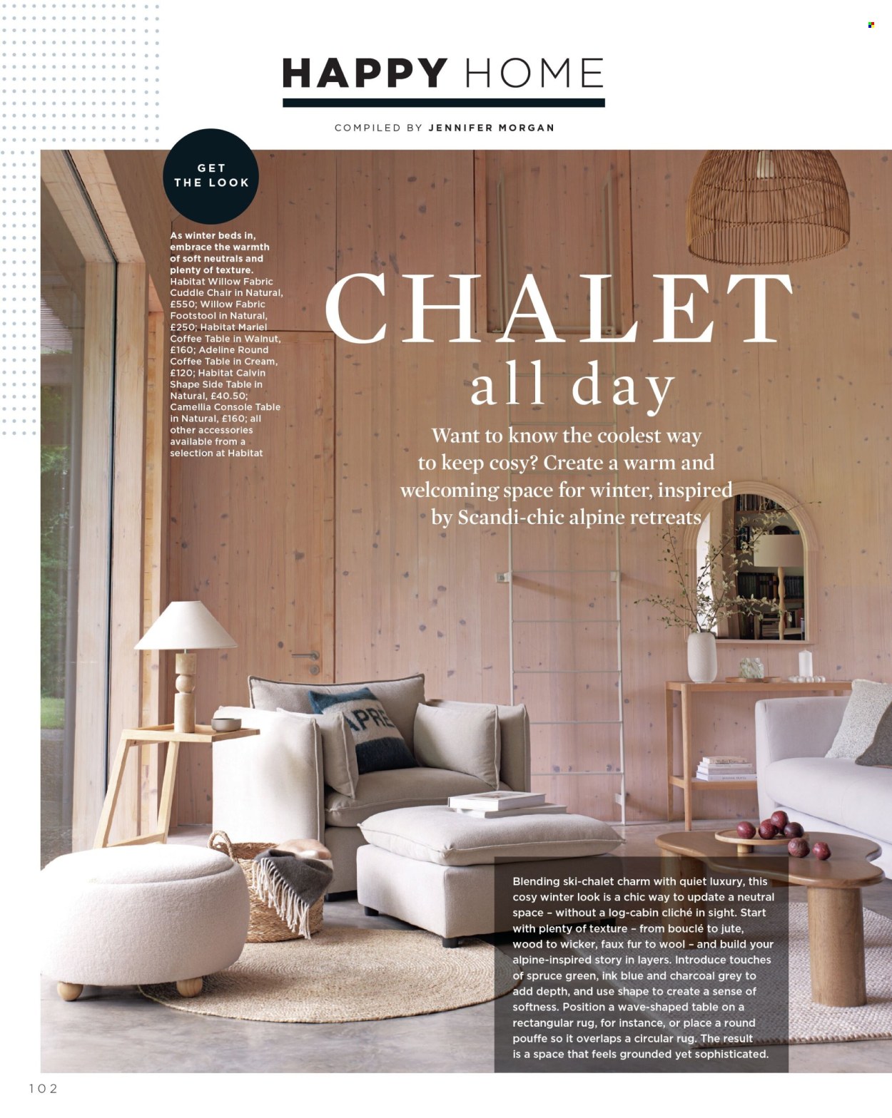 Sainsbury's offer - 01/02/2026 - 28/02/2026. Page 102